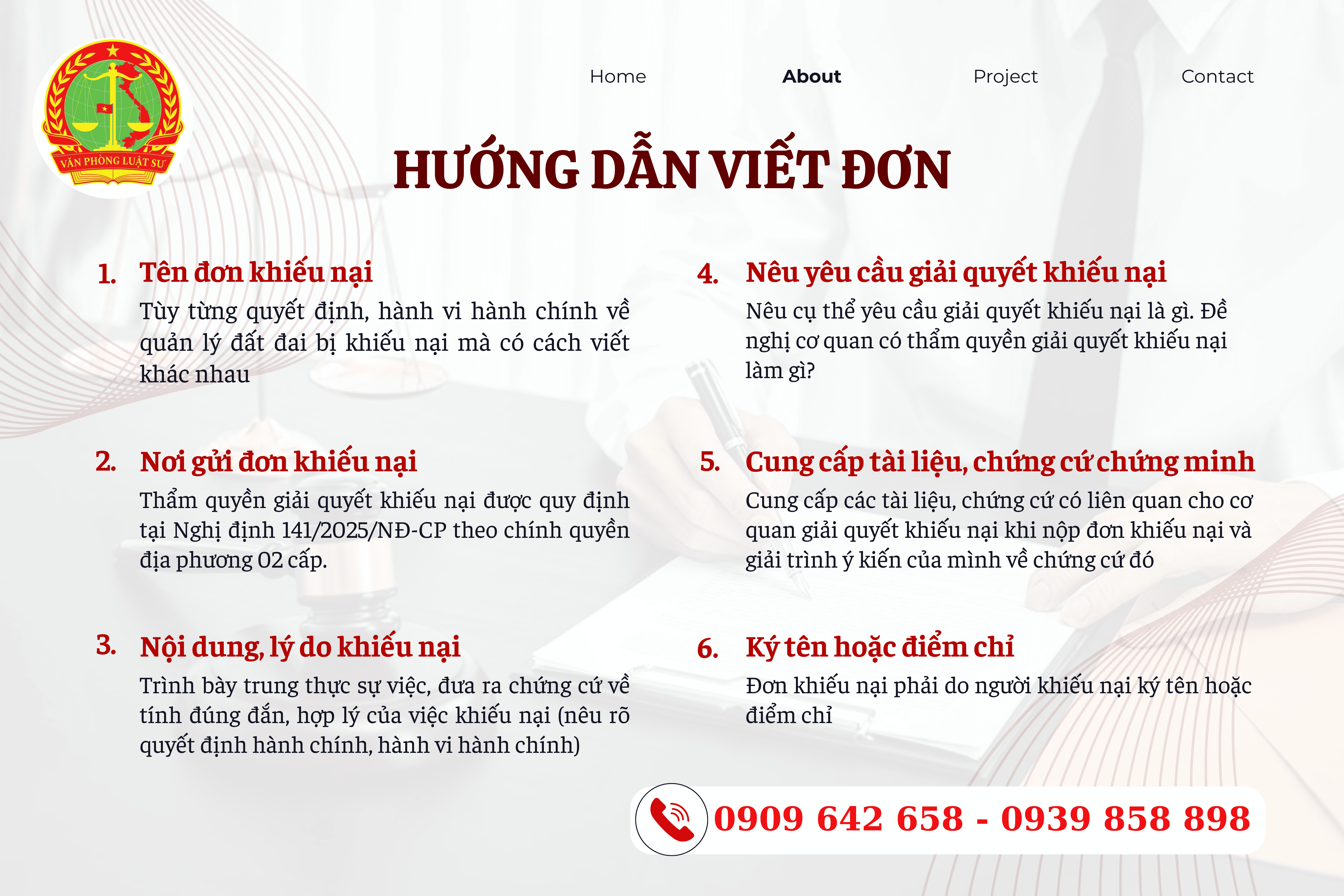 huong-dan-viet-don-khieu-nai-dat-dai-theo-quy-dinh-moi-nhat-hien-nay-2026-3