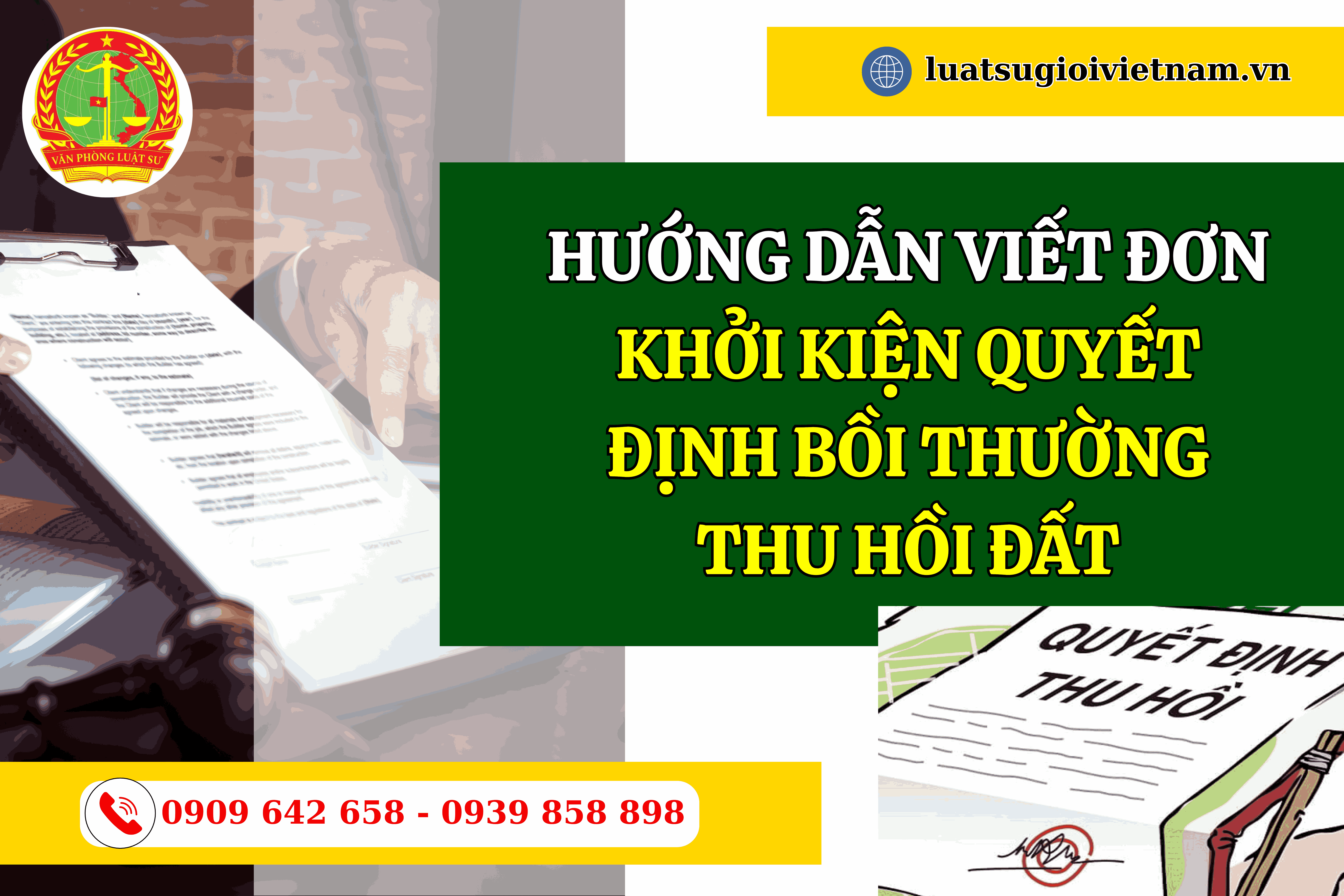 huong-dan-viet-don-khoi-kien-quyet-dinh-boi-thuong-thu-hoi-dat-1