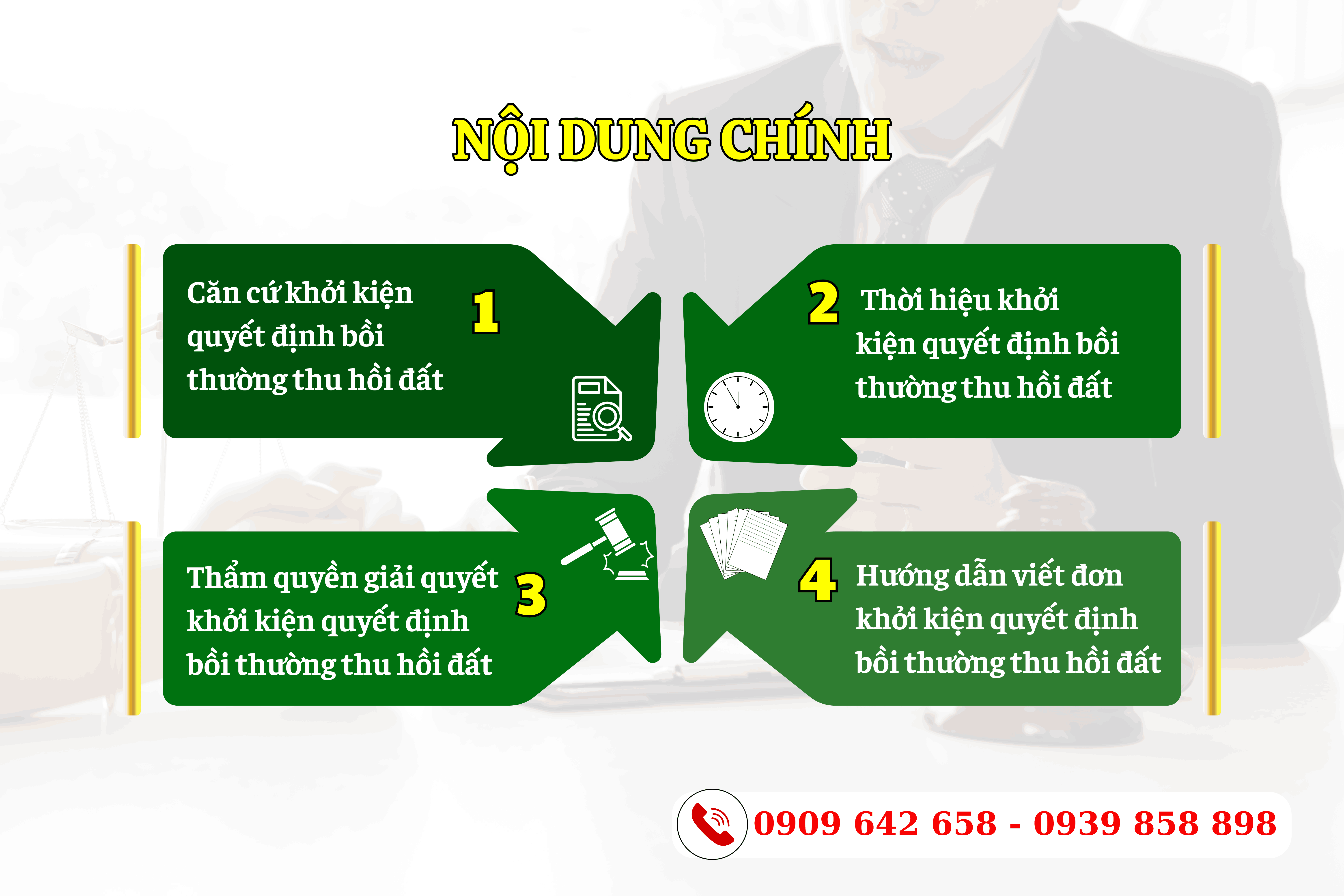 huong-dan-viet-don-khoi-kien-quyet-dinh-boi-thuong-thu-hoi-dat-2