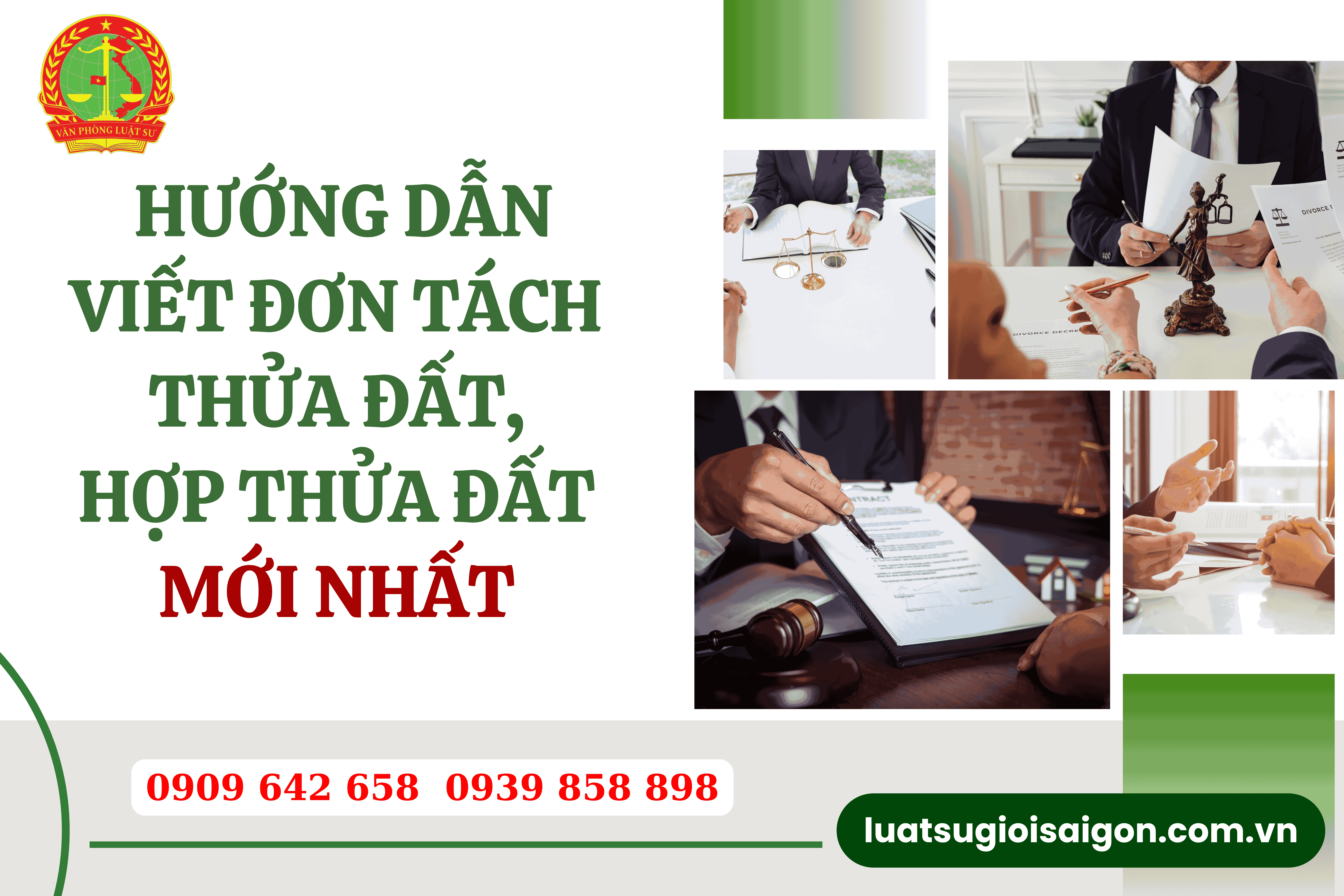 huong-dan-viet-don-tach-thua-dat-hop-thua-dat-moi-nhat-1