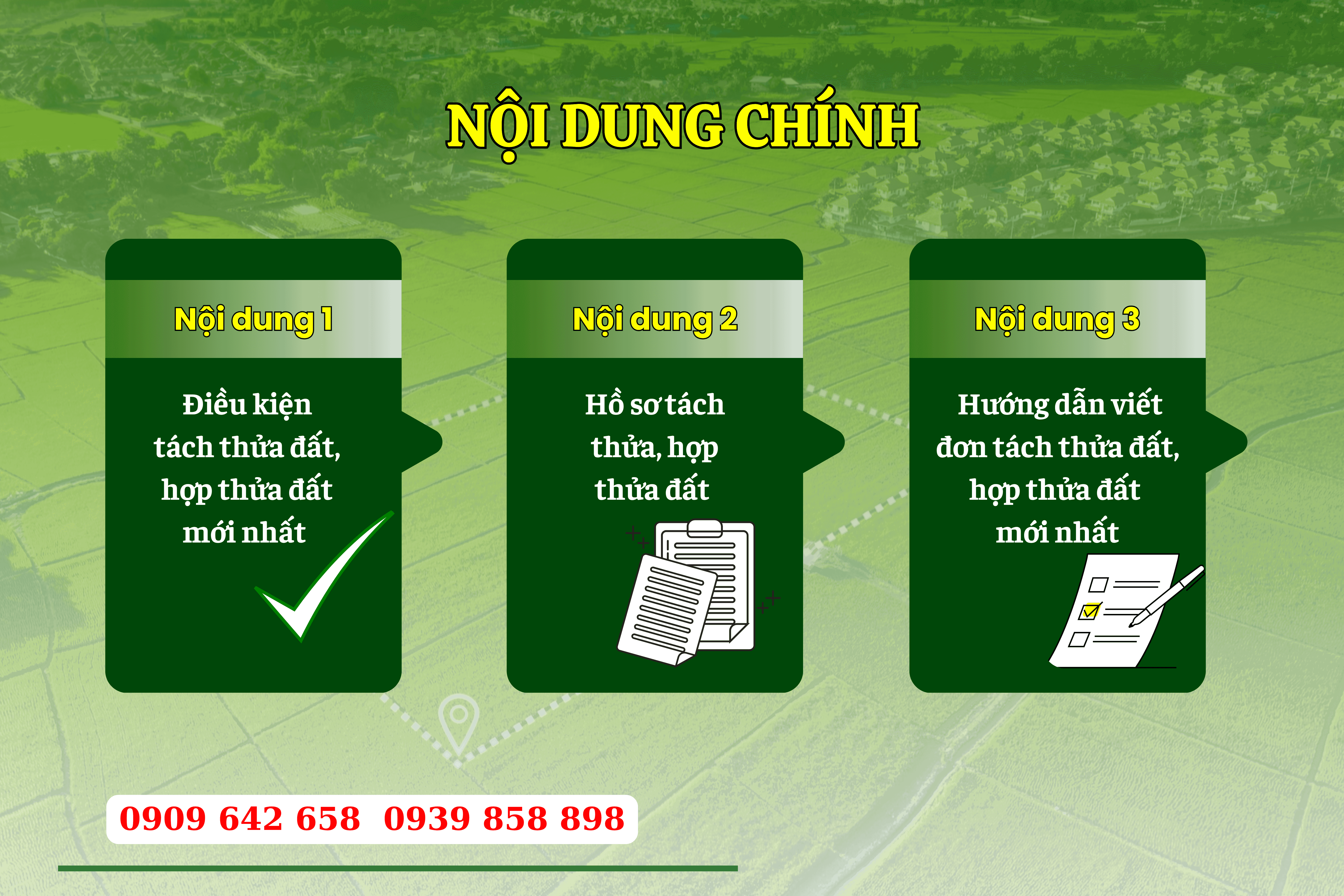 huong-dan-viet-don-tach-thua-dat-hop-thua-dat-moi-nhat-2