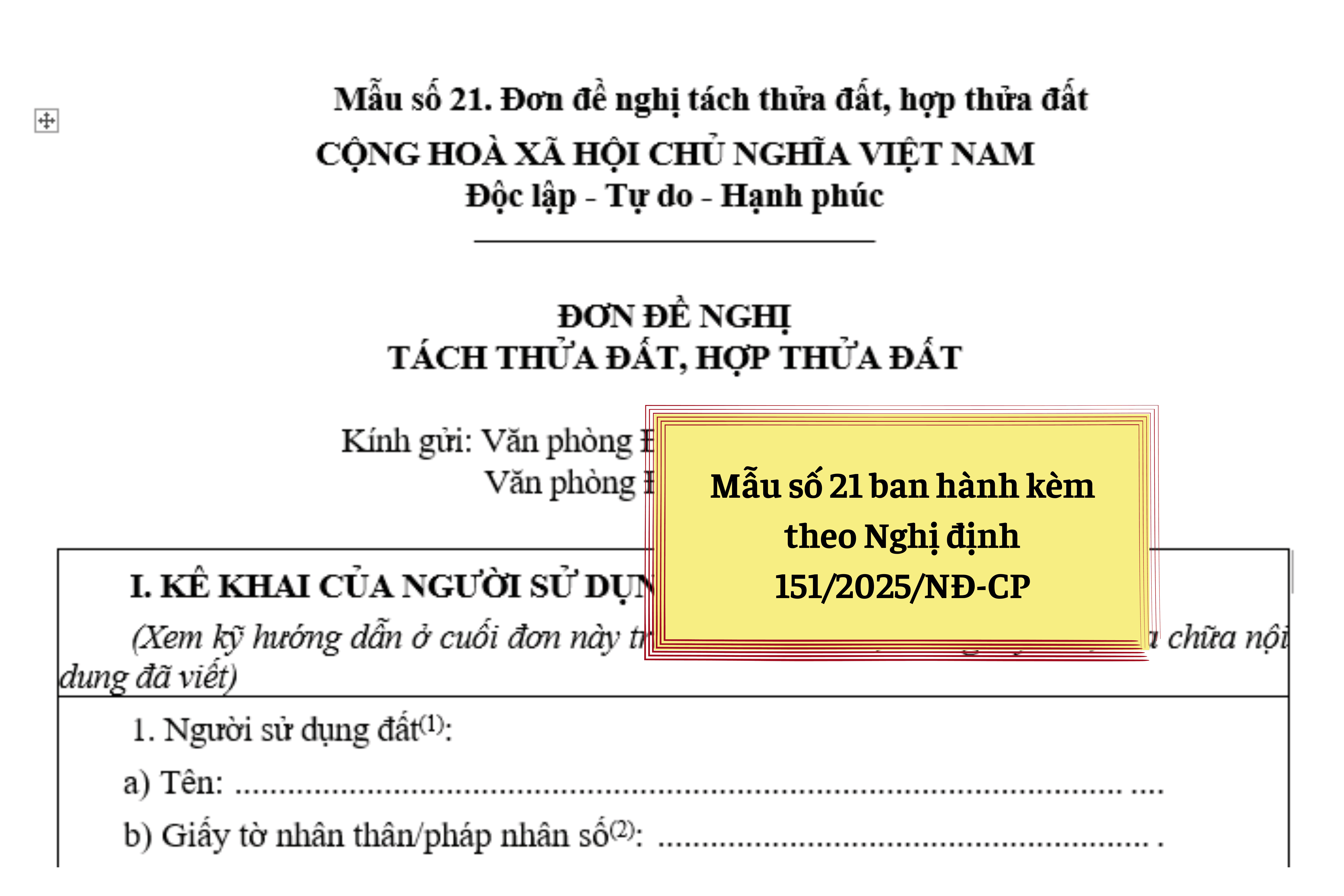 huong-dan-viet-don-tach-thua-dat-hop-thua-dat-moi-nhat-3