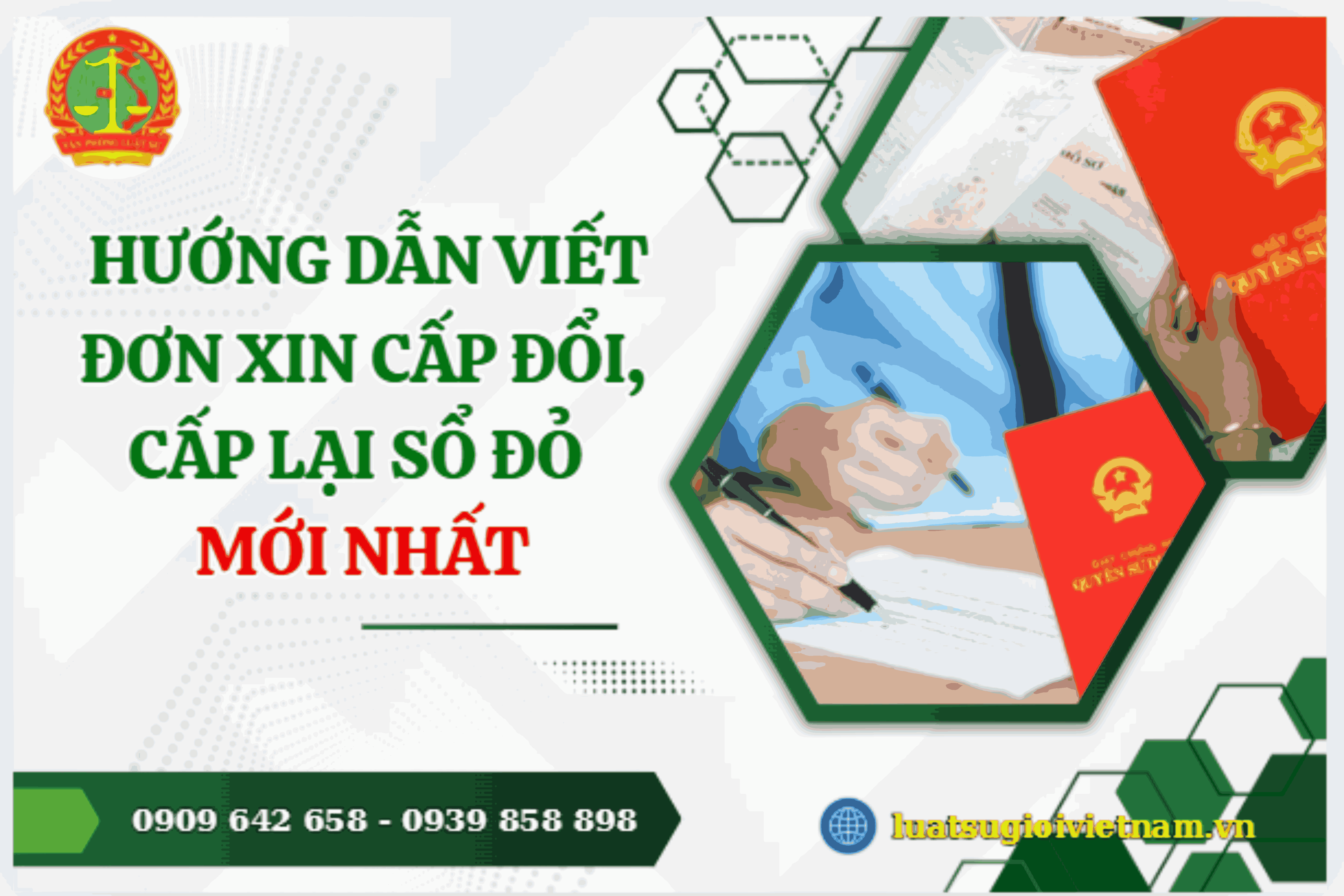 huong-dan-viet-don-xin-cap-doi-cap-lai-so-do-moi-nhat-1