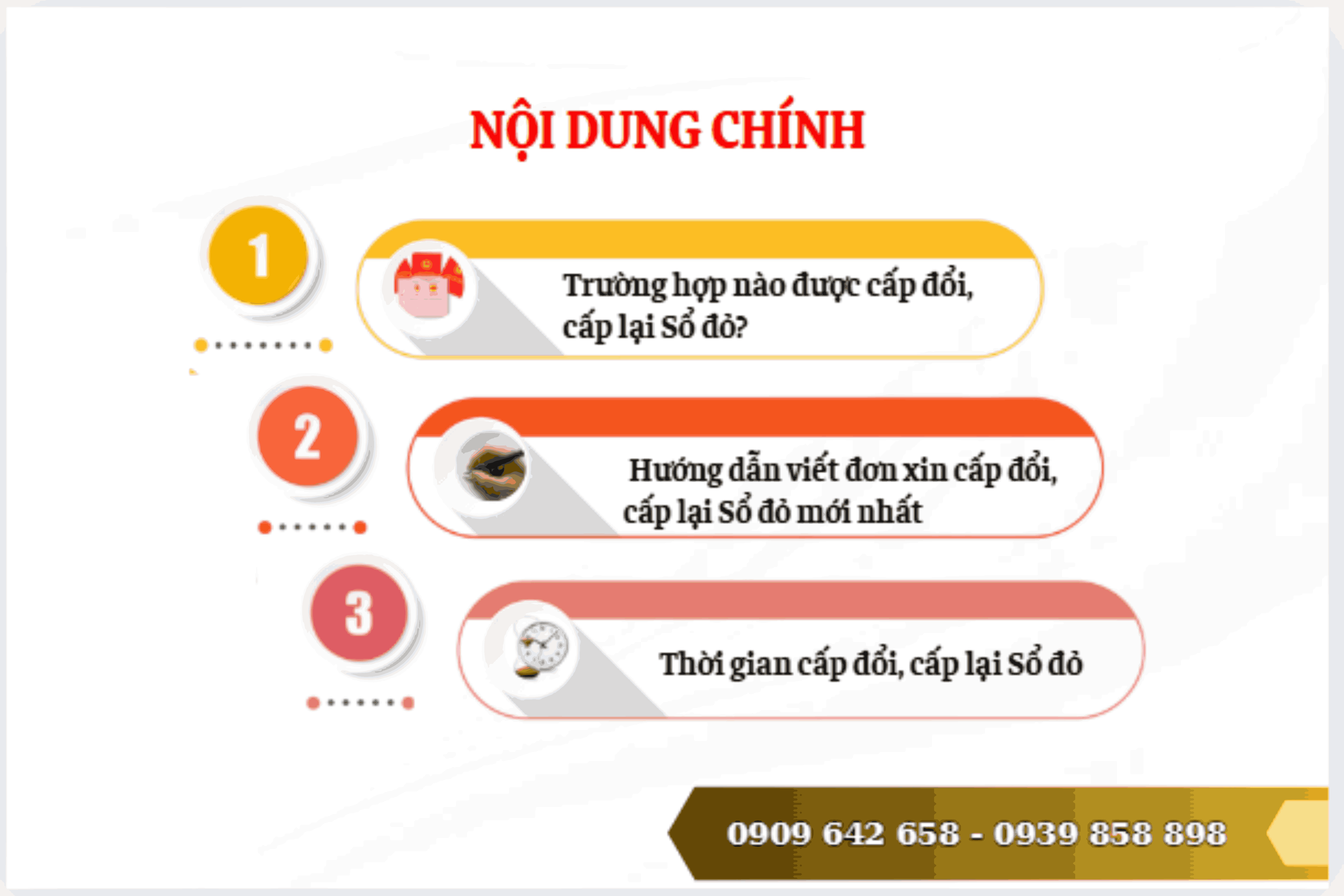 huong-dan-viet-don-xin-cap-doi-cap-lai-so-do-moi-nhat-2