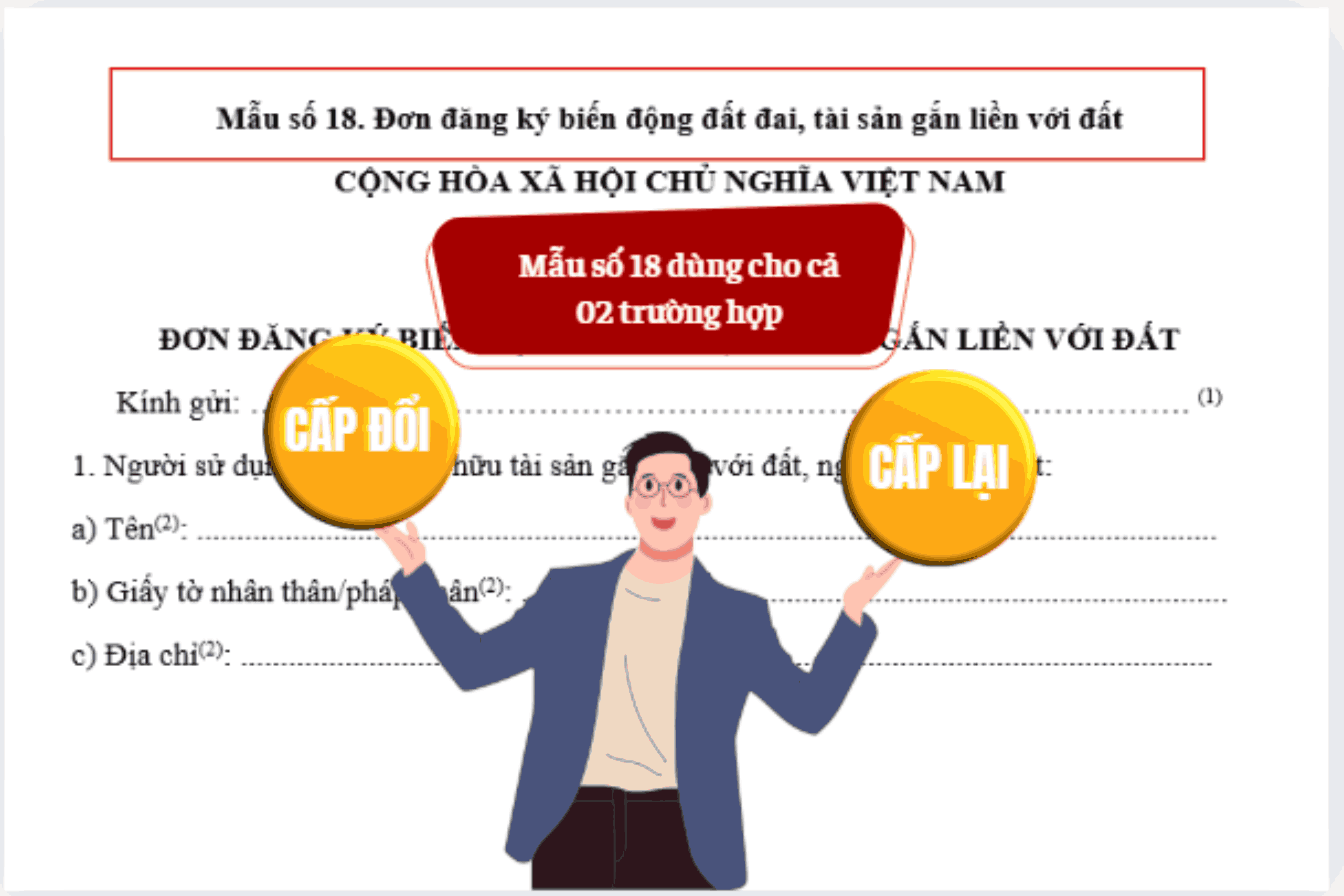 huong-dan-viet-don-xin-cap-doi-cap-lai-so-do-moi-nhat-3
