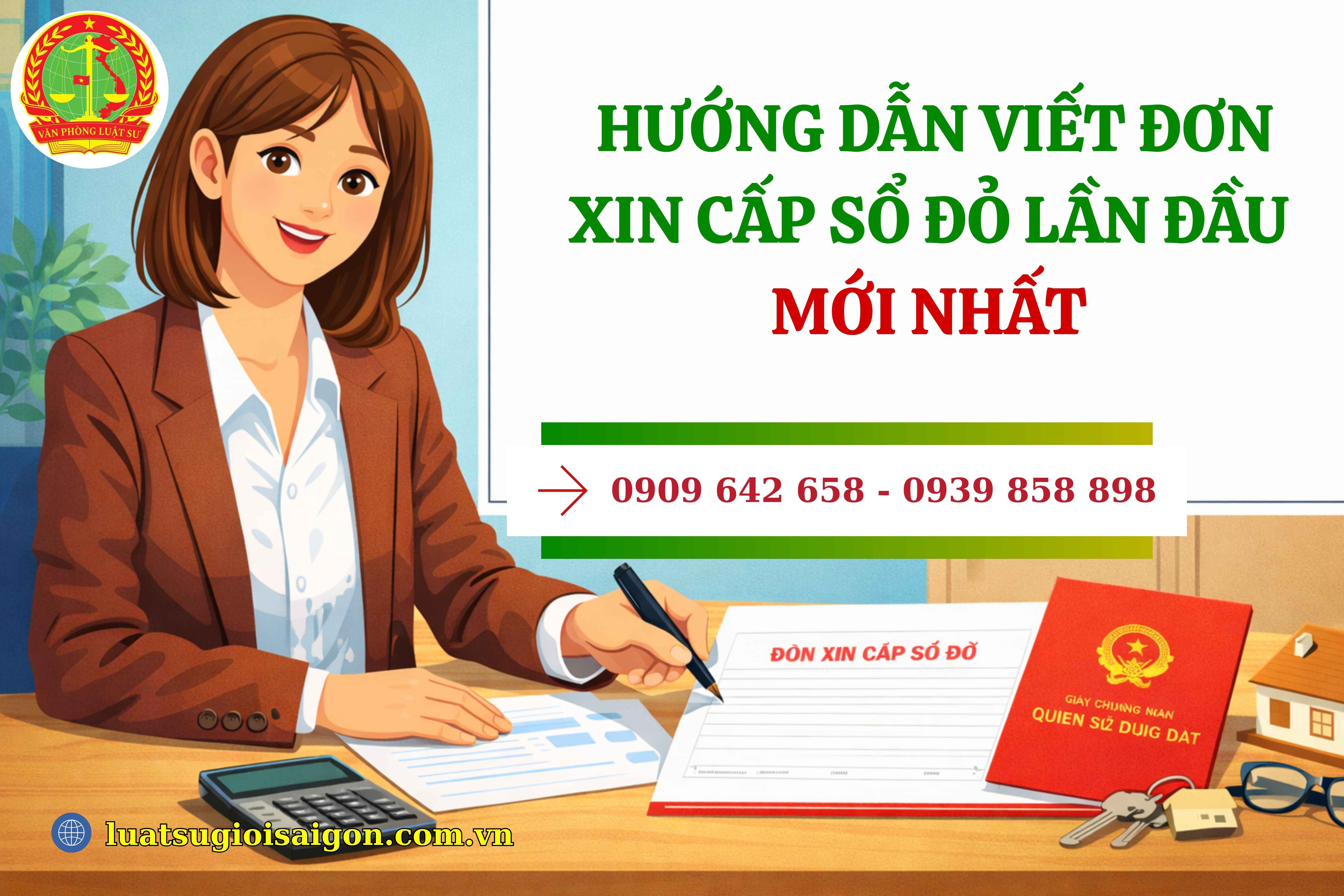 huong-dan-viet-don-xin-cap-so-do-lan-dau-moi-nhat-1