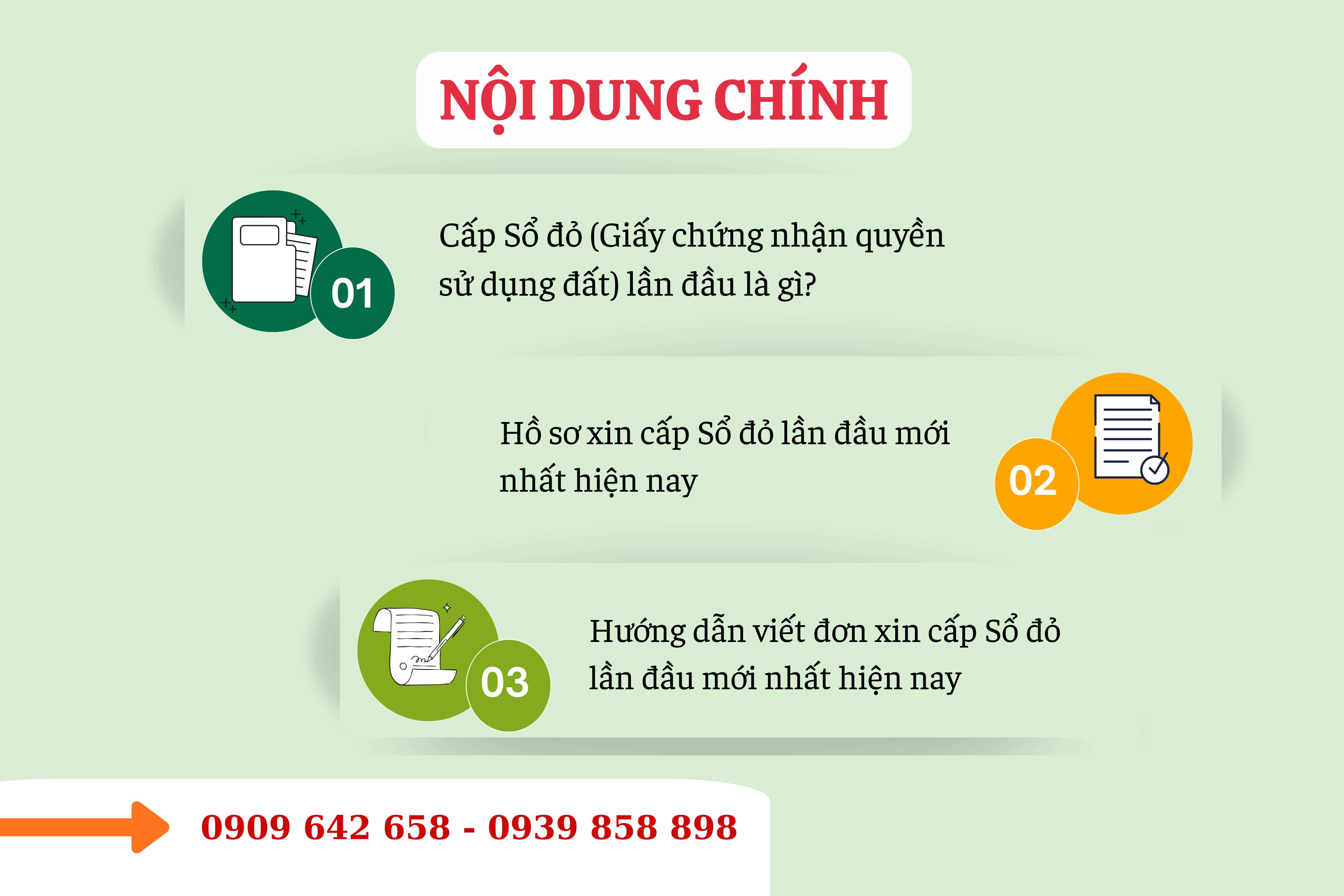 huong-dan-viet-don-xin-cap-so-do-lan-dau-moi-nhat-2