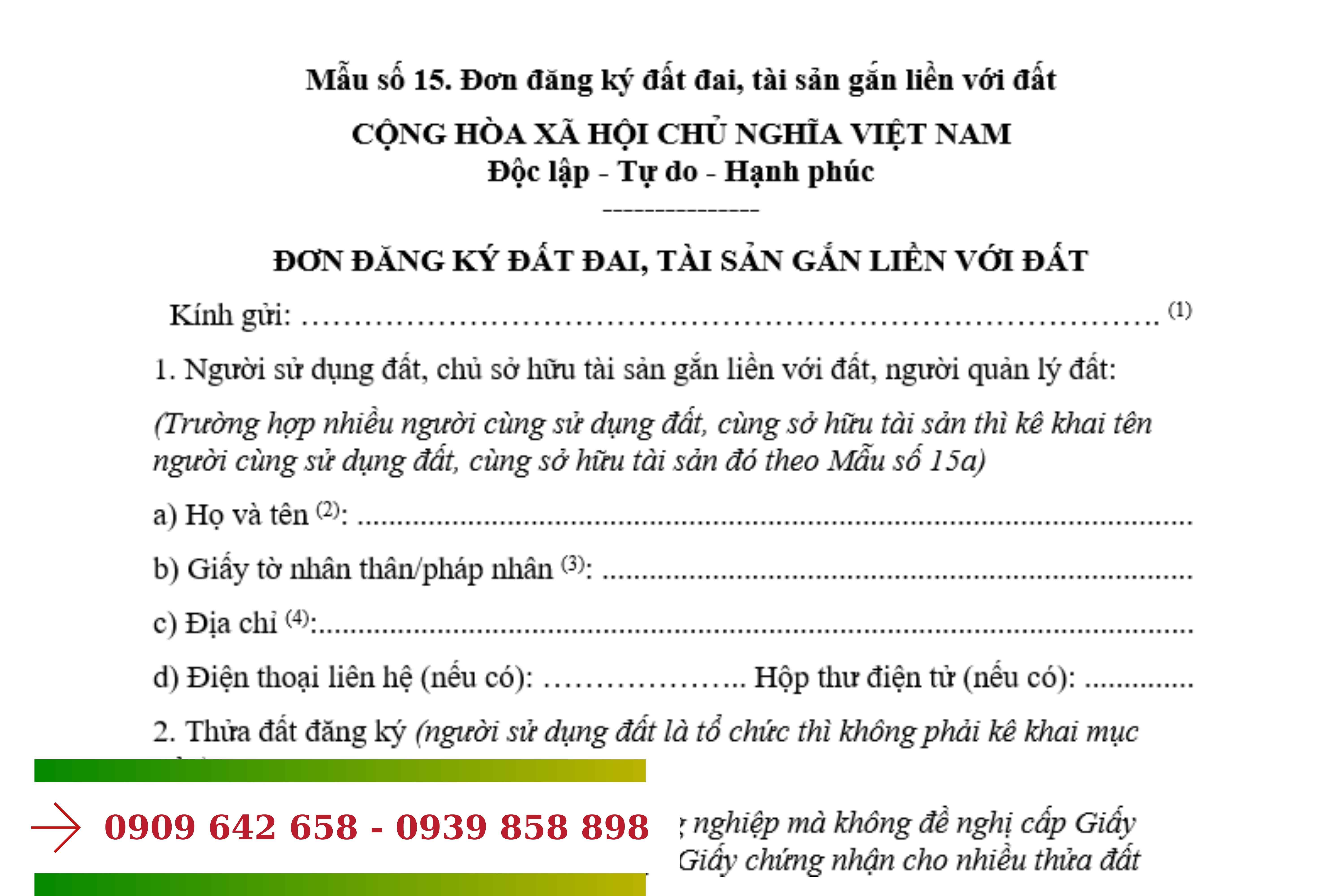 huong-dan-viet-don-xin-cap-so-do-lan-dau-moi-nhat-3
