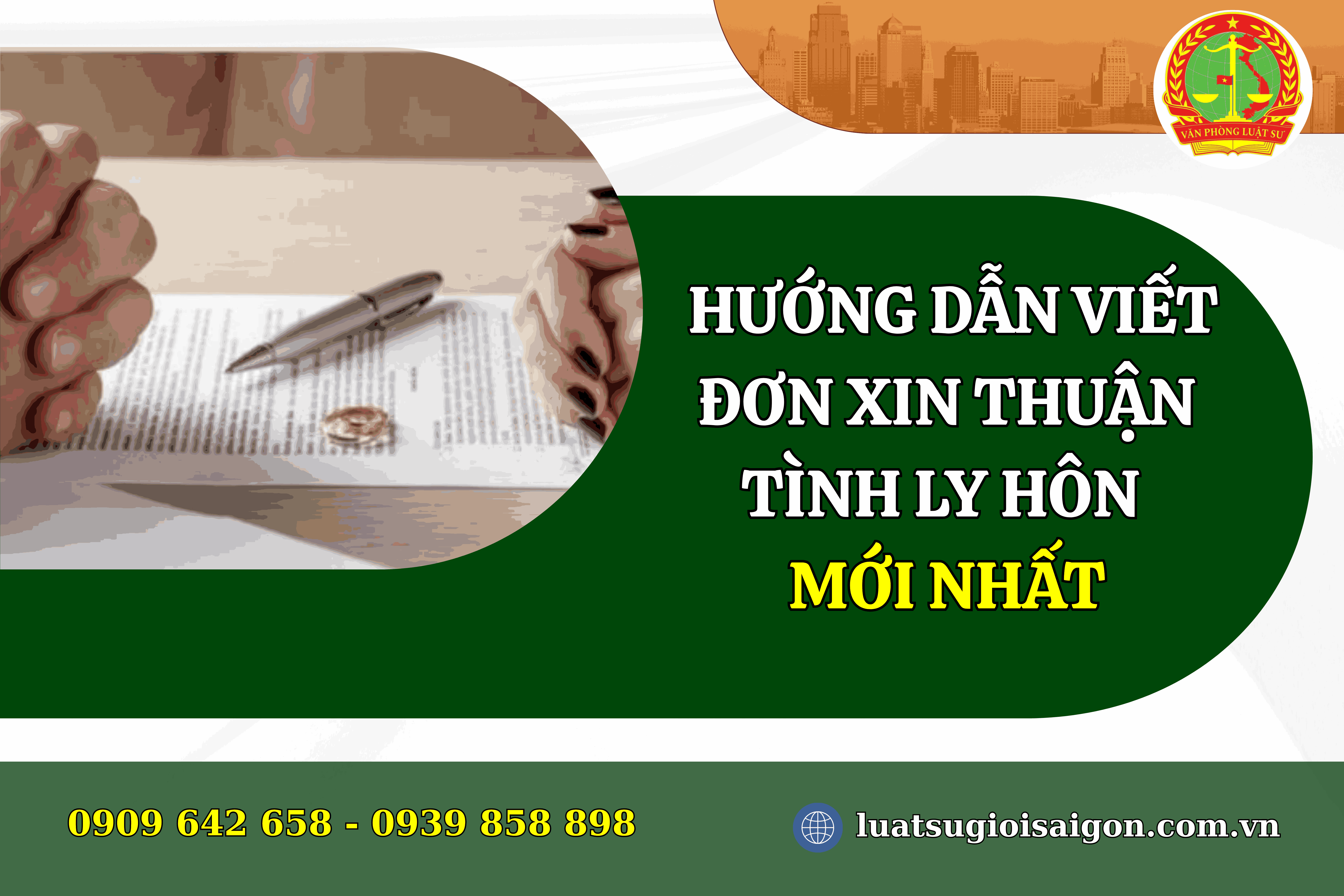 huong-dan-viet-don-xin-thuan-tinh-ly-hon-moi-nhat-1