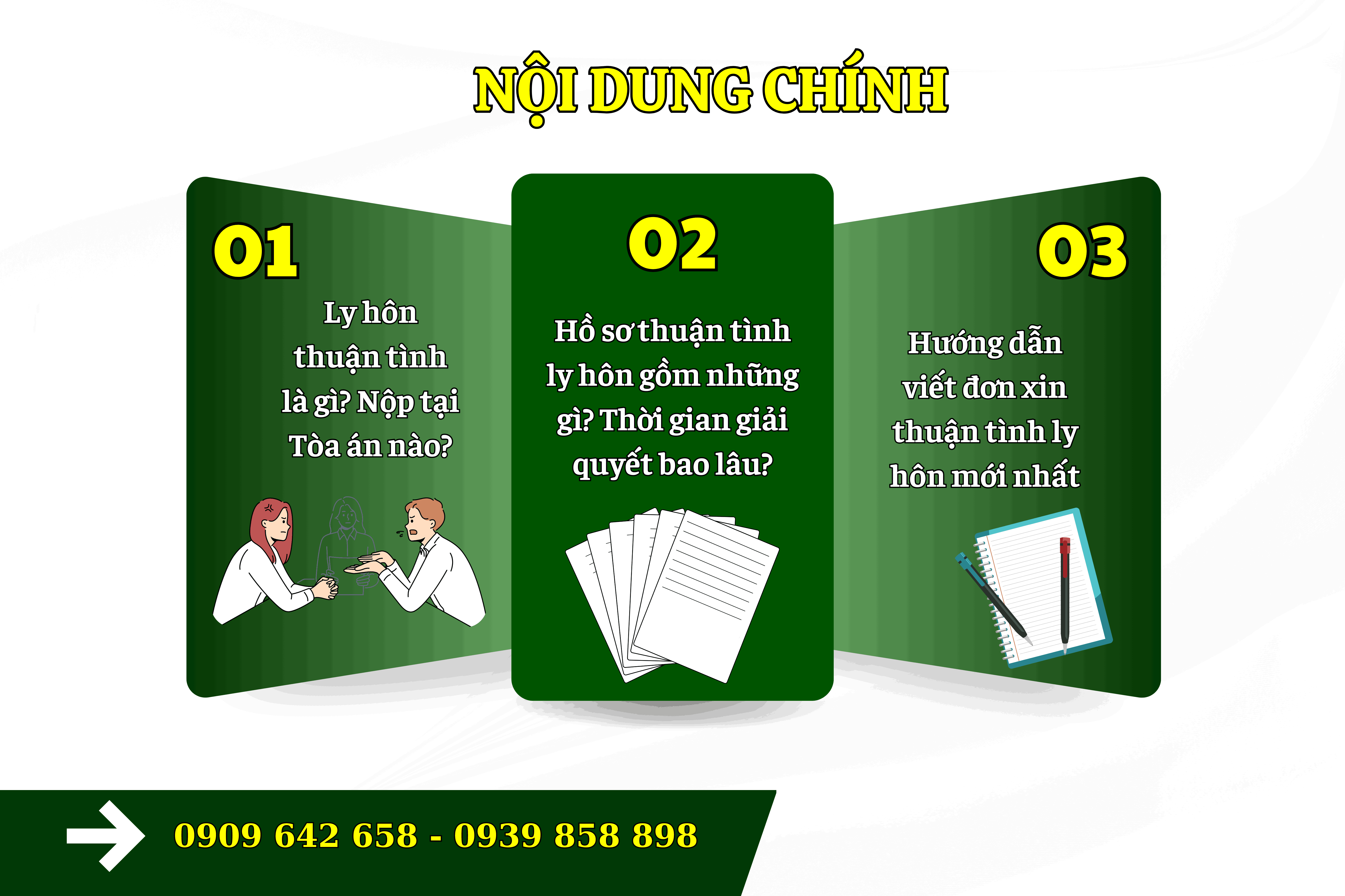 huong-dan-viet-don-xin-thuan-tinh-ly-hon-moi-nhat-2