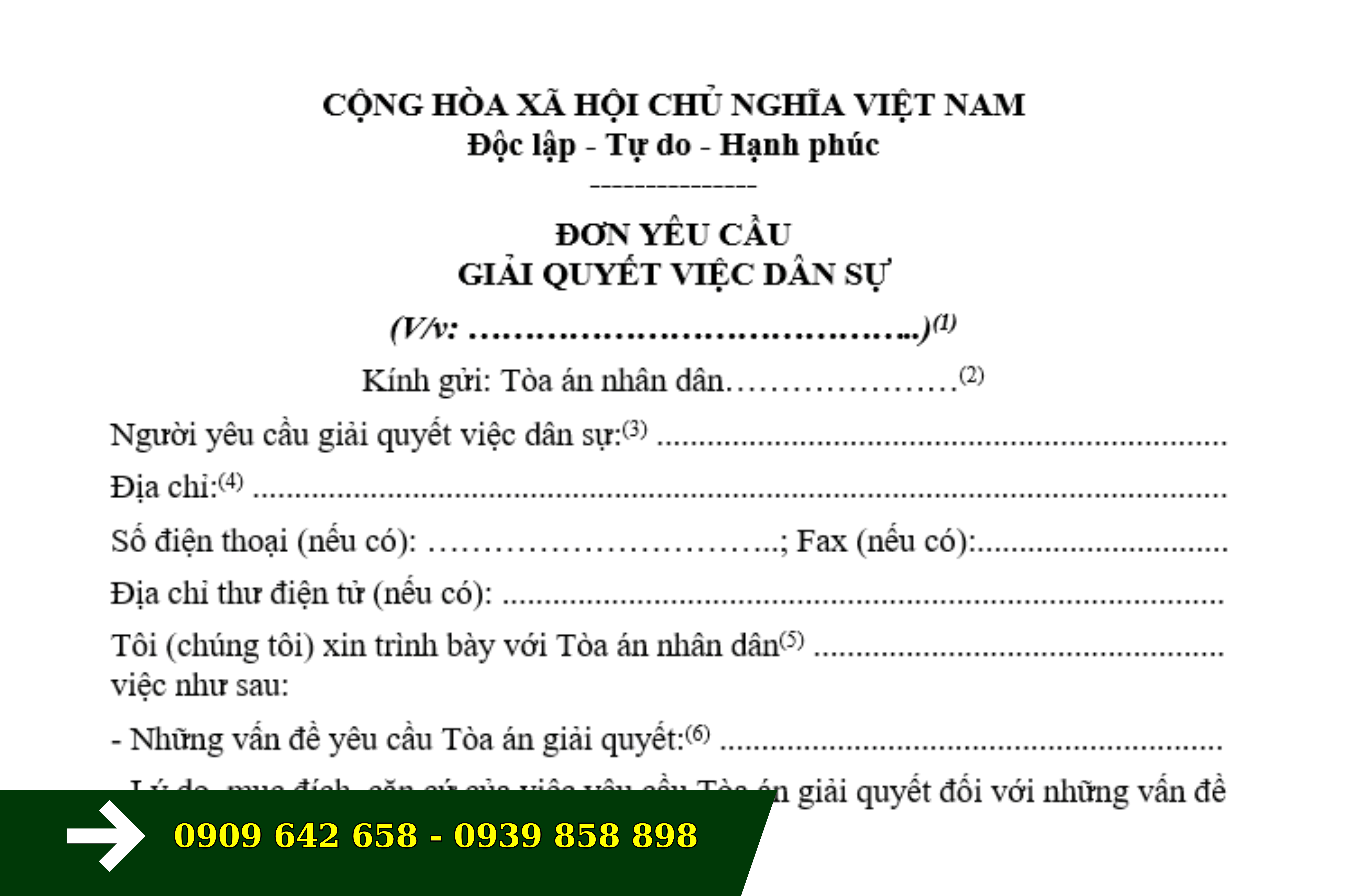 don-thuan-tinh-ly-hon-moi-nhat