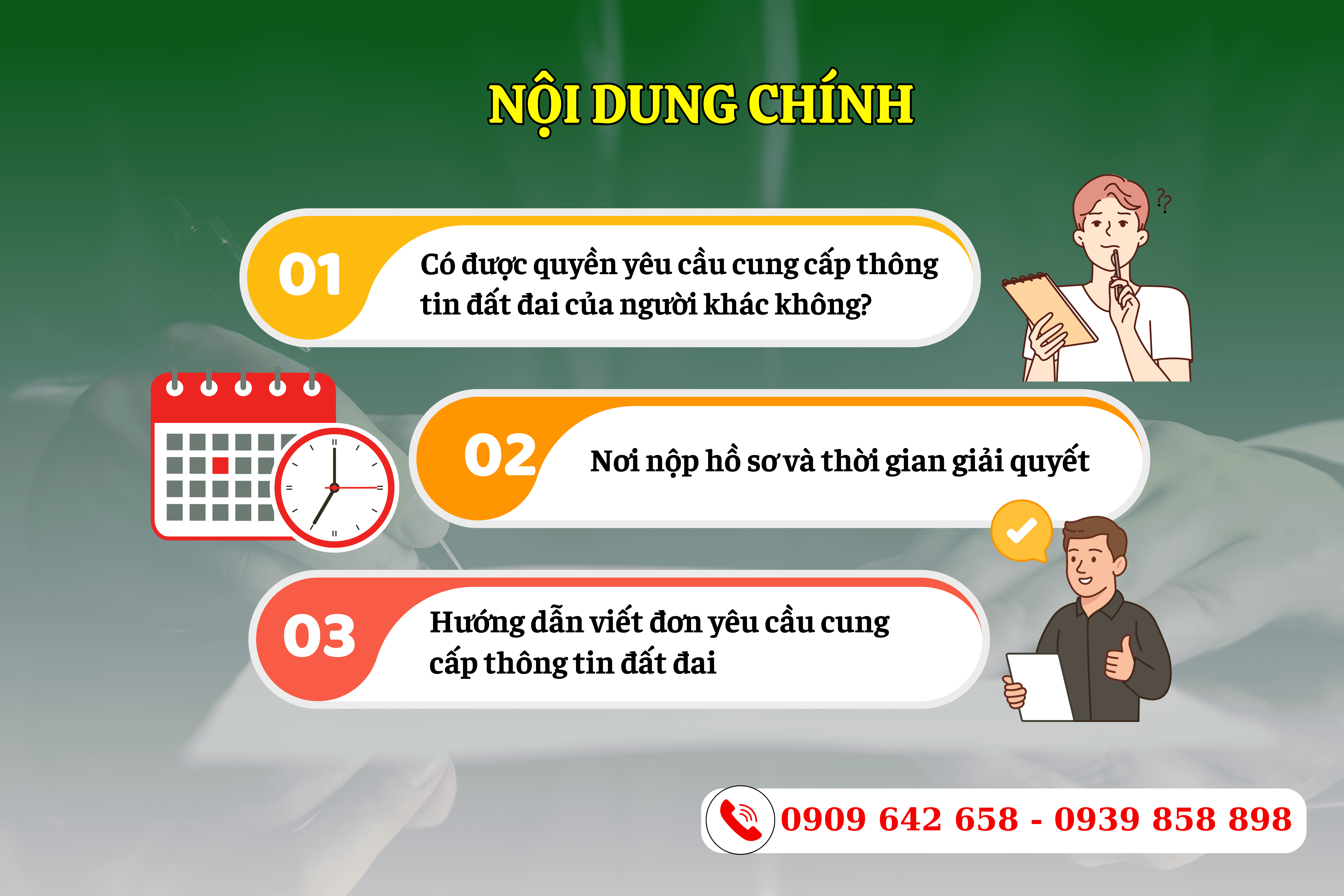 huong-dan-viet-don-yeu-cau-cung-cap-thong-tin-dat-dai-2