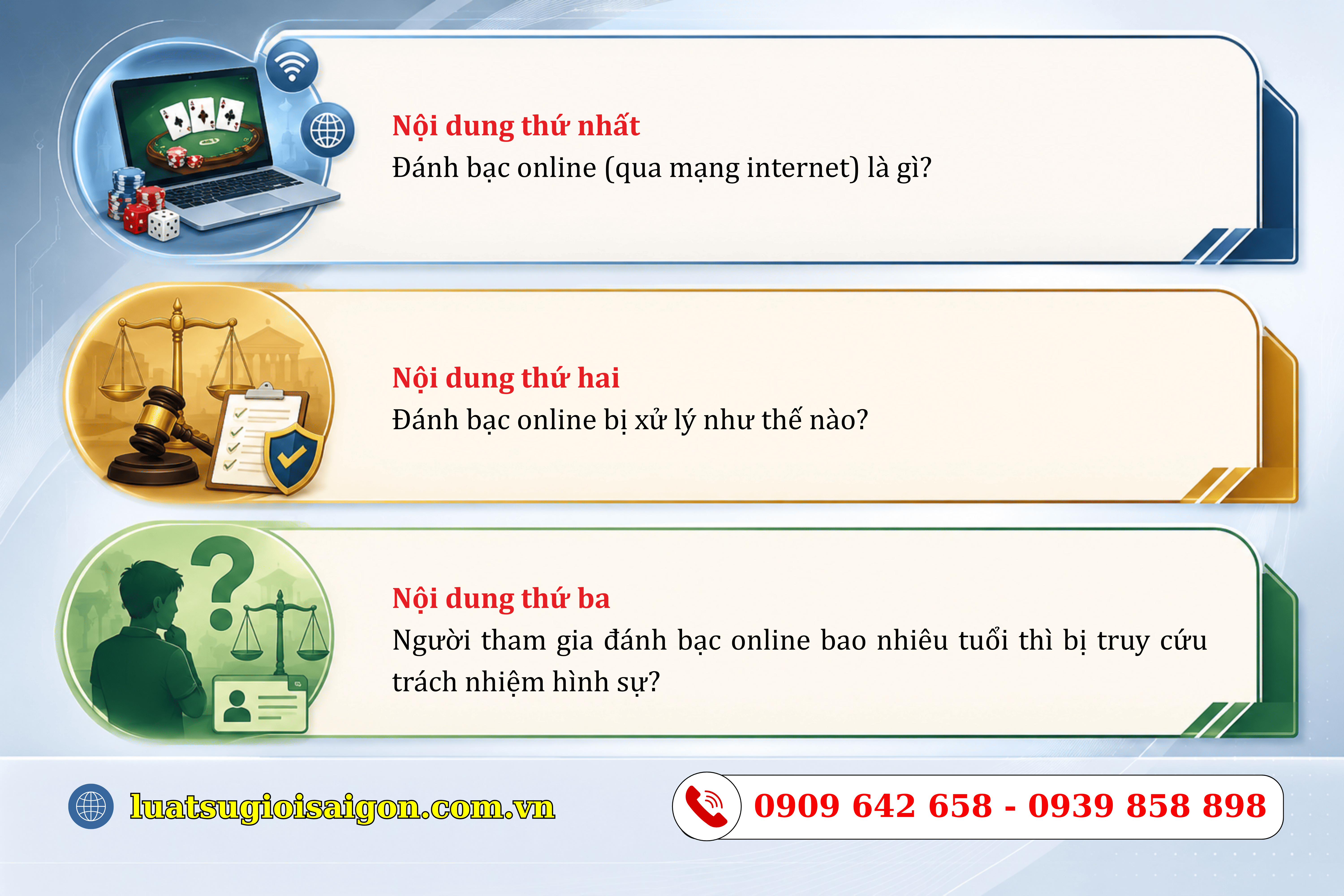 ĐÁNH BẠC ONLINE LÀ GÌ NGƯỜI CHƠI CÓ THỂ ĐỐI MẶT VỚI NHỮNG HẬU QUẢ PHÁP LÝ NÀO-1