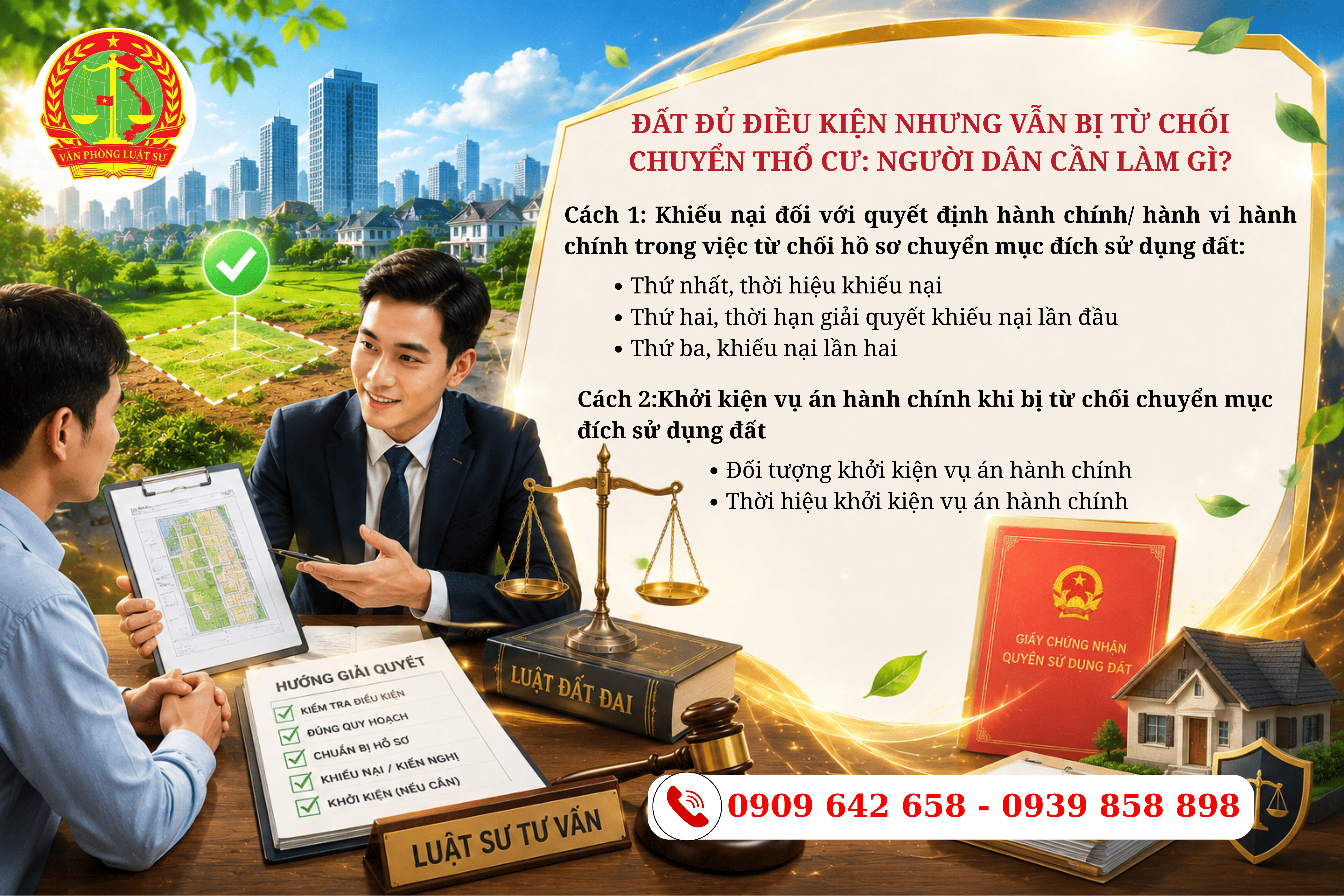dat-du-dieu-kien-nhung-bi-tu-choi-chuyen-muc-dic-su-dung-dat-nguoi-dan-can-lam-gi-luatsugioisaigon - 1