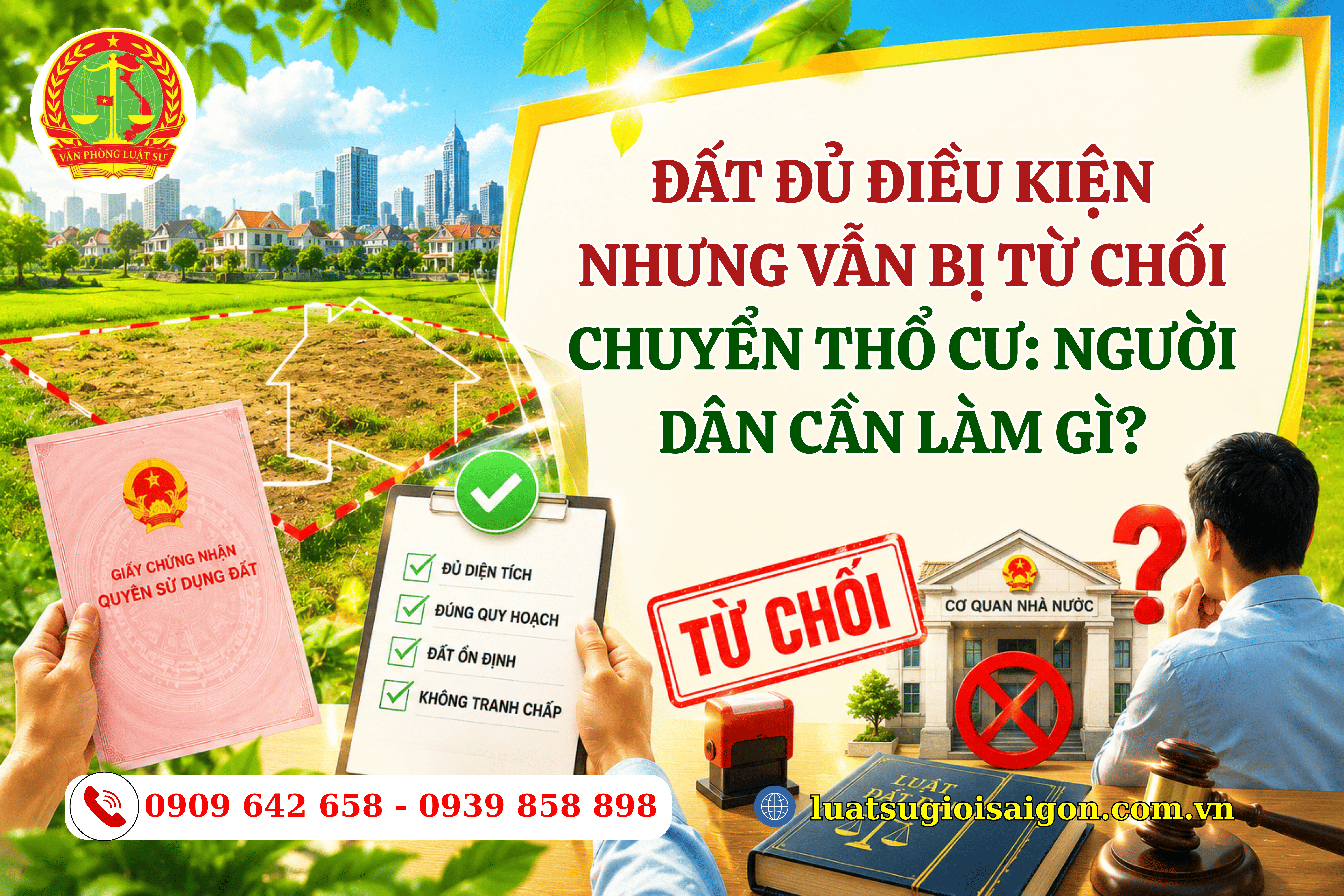 dat-du-dieu-kien-nhung-bi-tu-choi-chuyen-muc-dic-su-dung-dat-nguoi-dan-can-lam-gi