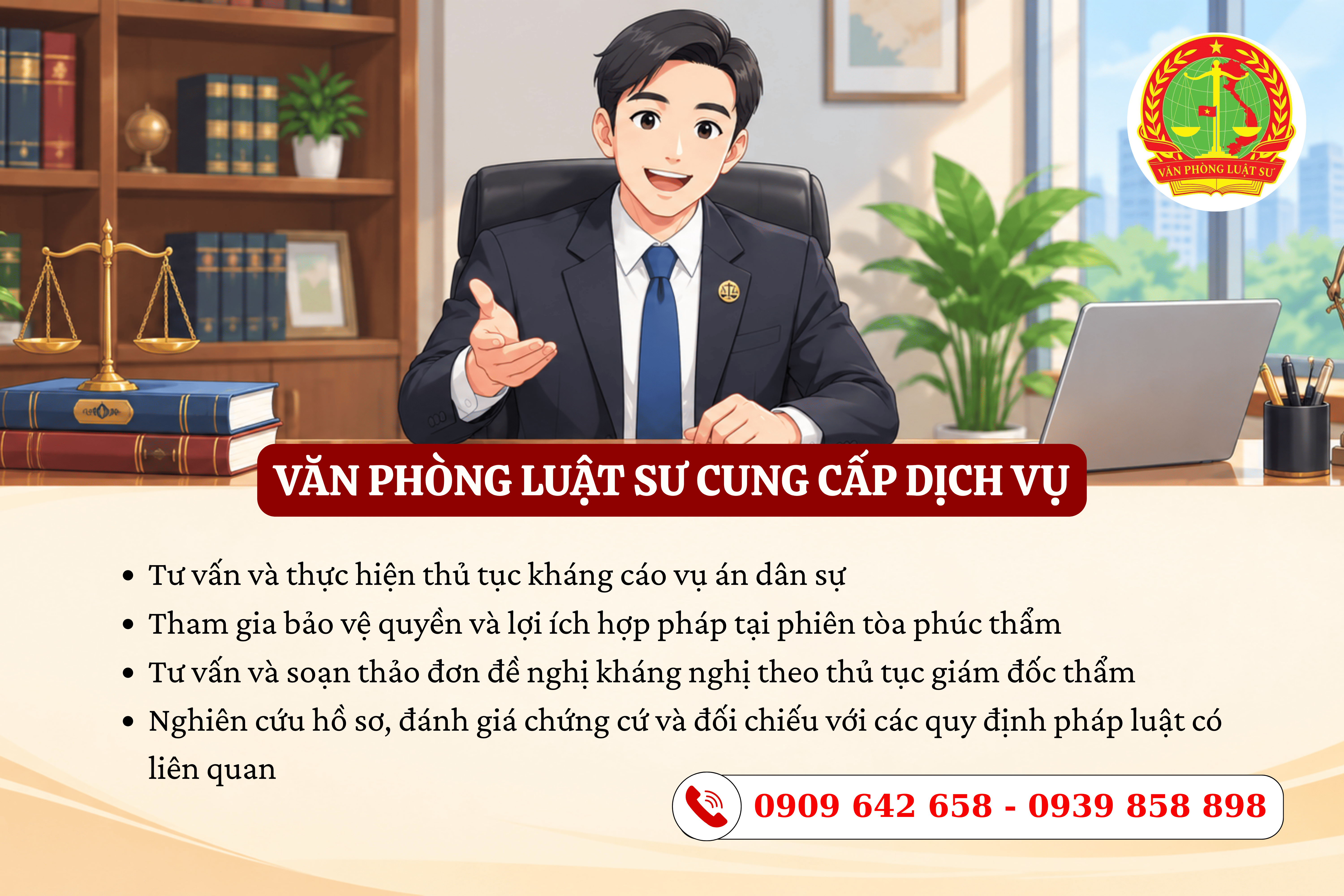 BẢN ÁN DÂN SỰ SƠ THẨM KHI NÀO CÓ HIỆU LỰC KHI NÀO ĐƯỢC THI HÀNH-luatsugioisaigon-0909642658