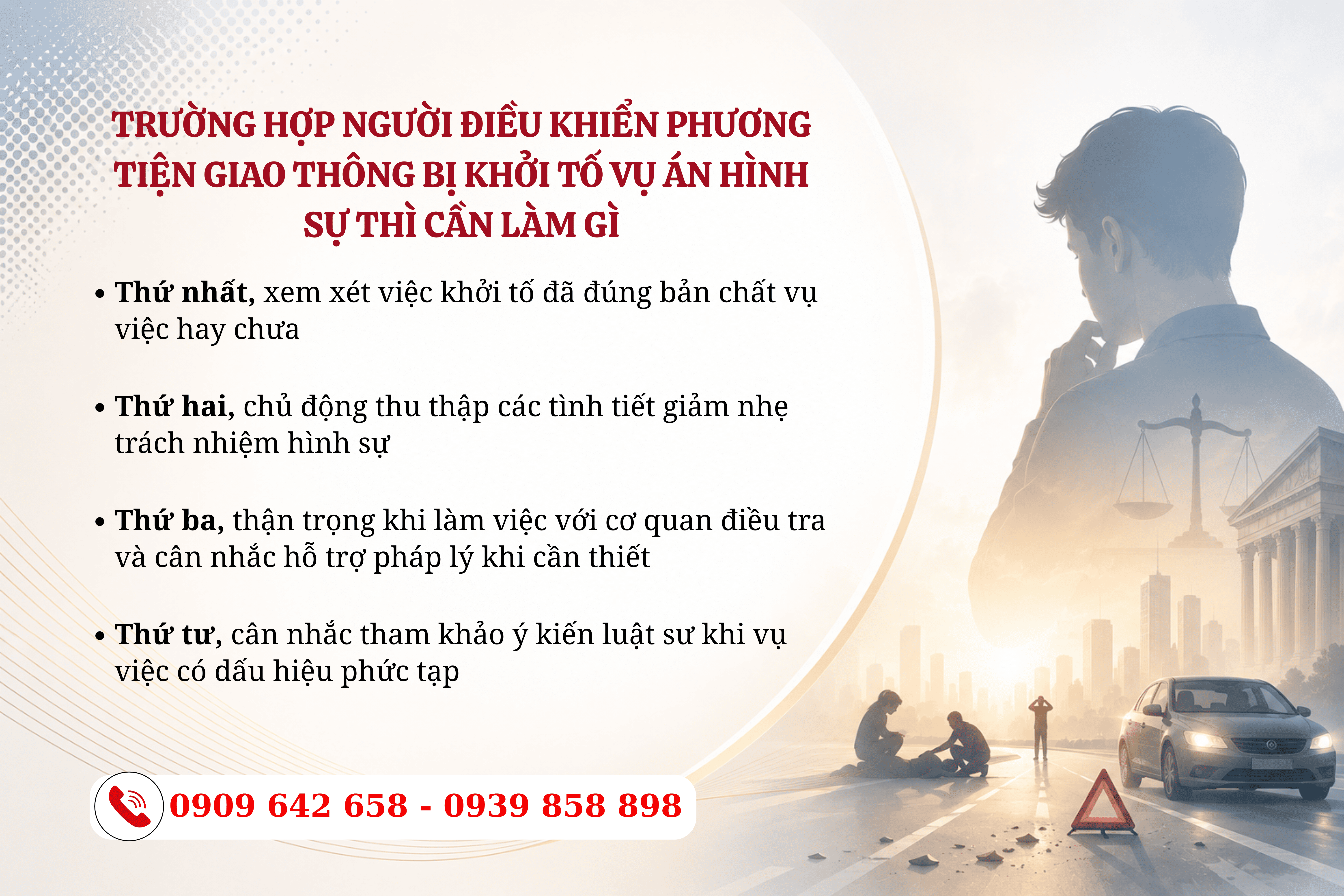 can-lam-gi-khi-vo-y-gay-tai-nan-giao-thong-chet-nguoi-can-luu-y-2