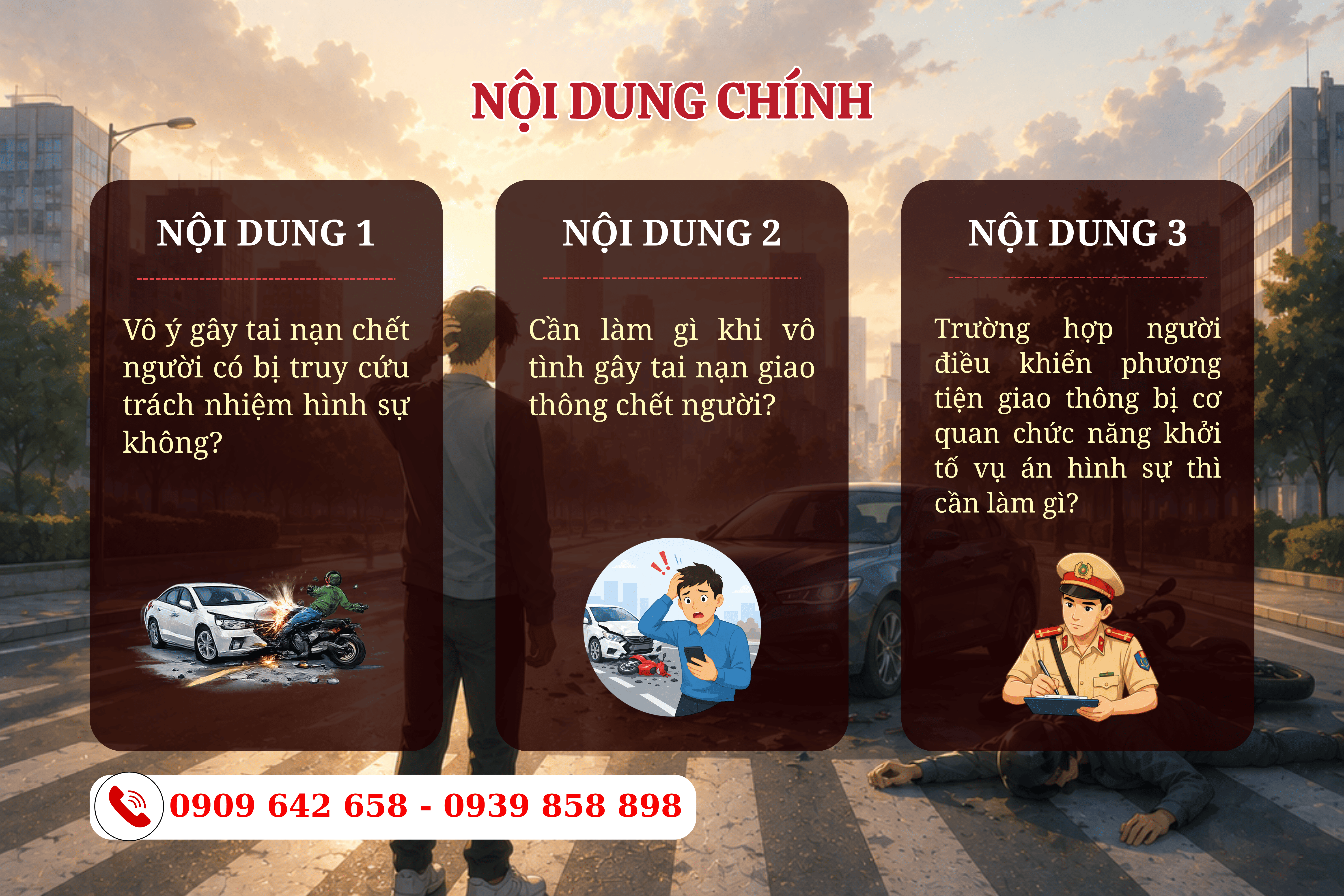 can-lam-gi-khi-vo-y-gay-tai-nan-giao-thong-chet-nguoi-can-luu-y-1