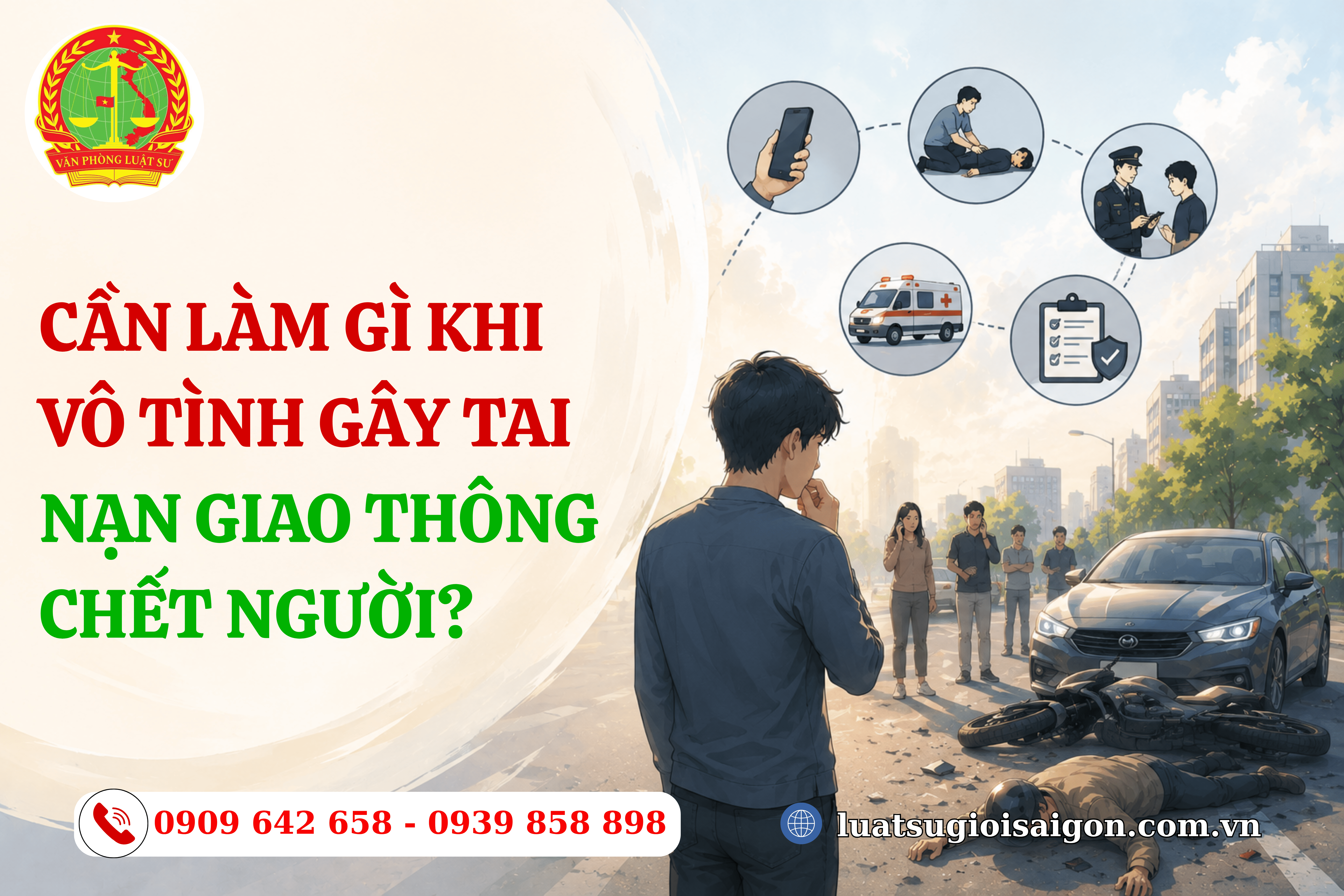 can-lam-gi-khi-vo-y-gay-tai-nan-giao-thong-chet-nguoi-can-luu-y