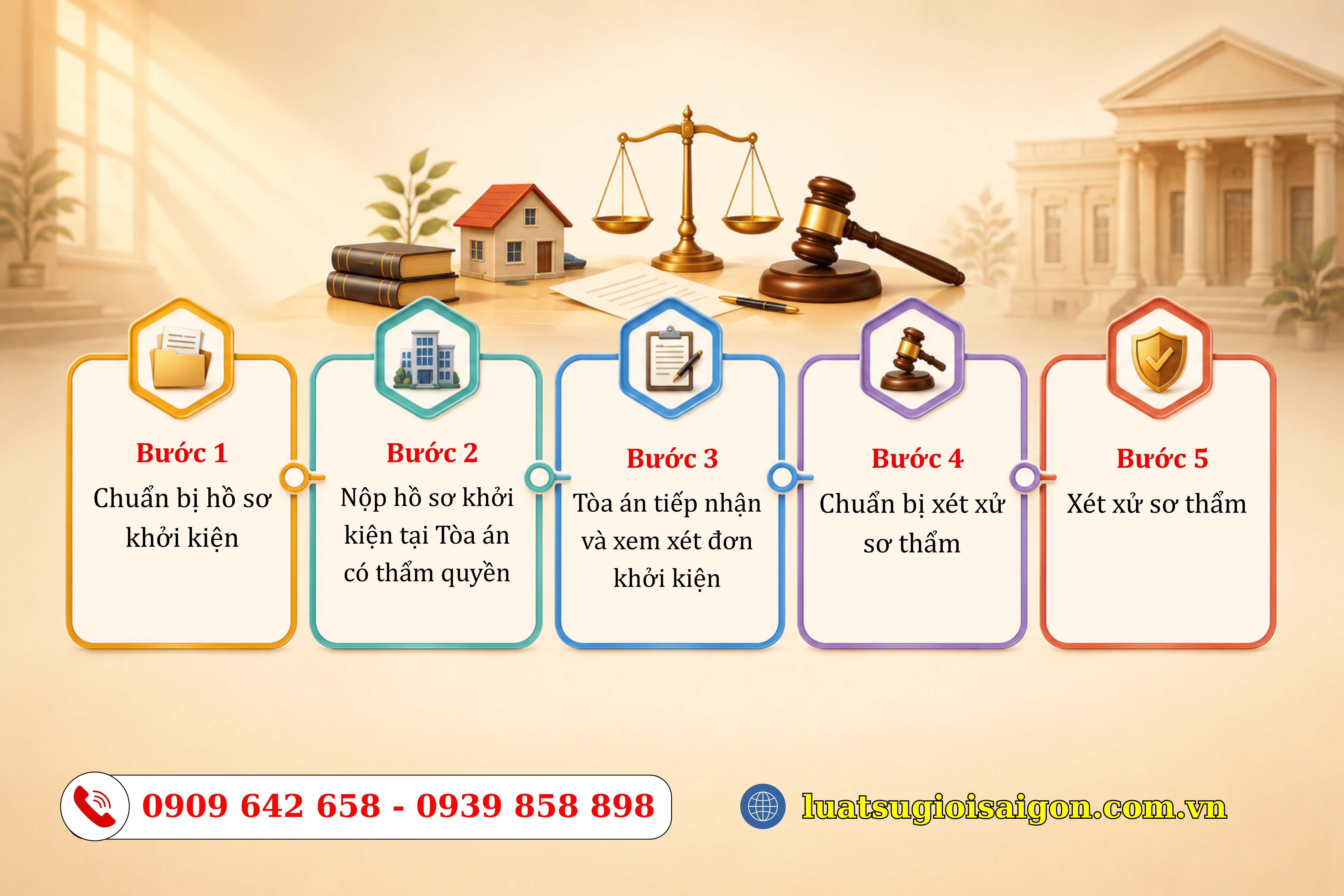 Khi nào văn bản thỏa thuận phân chia di sản thừa kế bị tòa án tuyên vô hiệu-2