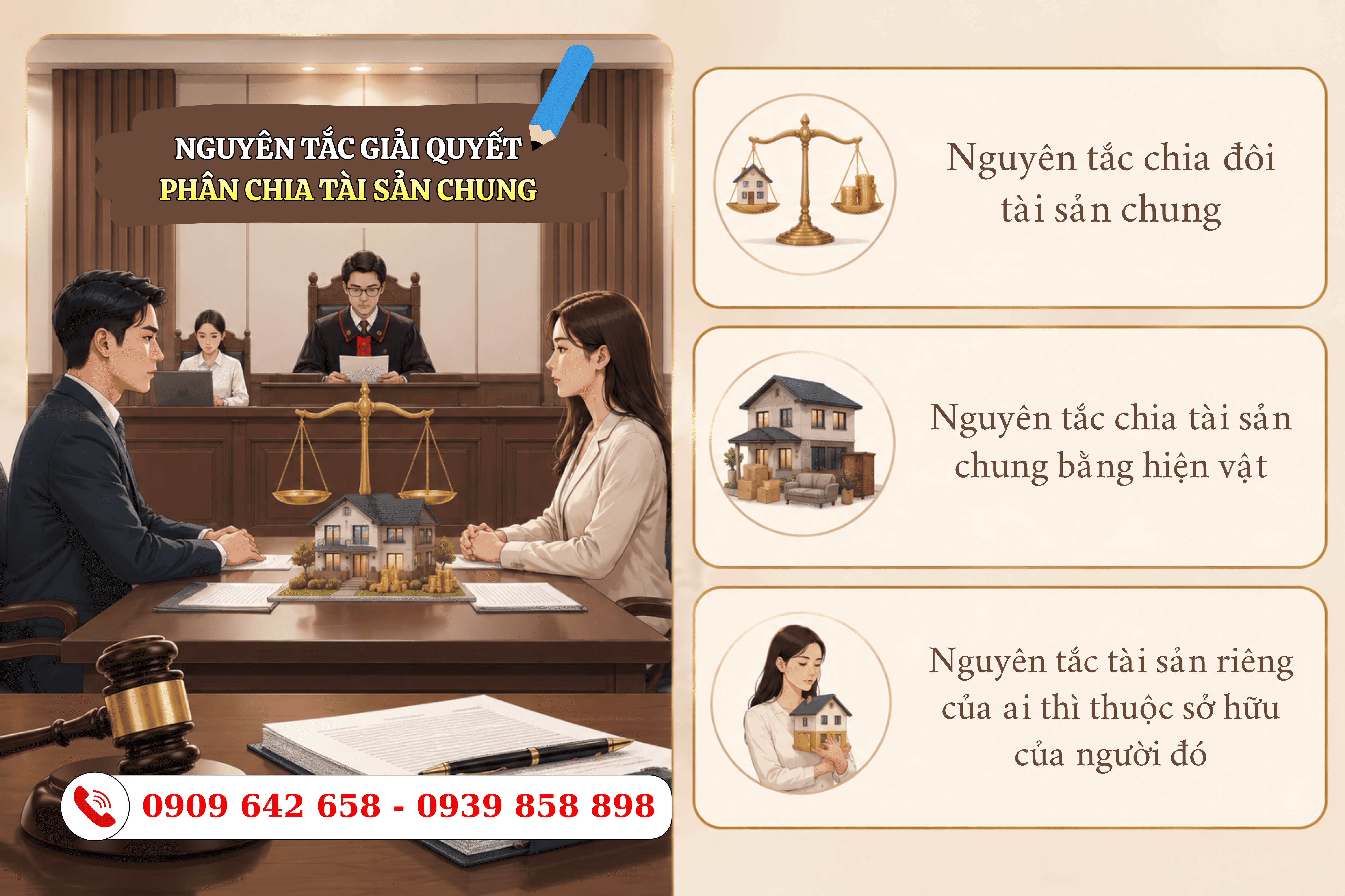 Ly hôn trước chia tài sản sau có được không-luatsugioisaigon-2