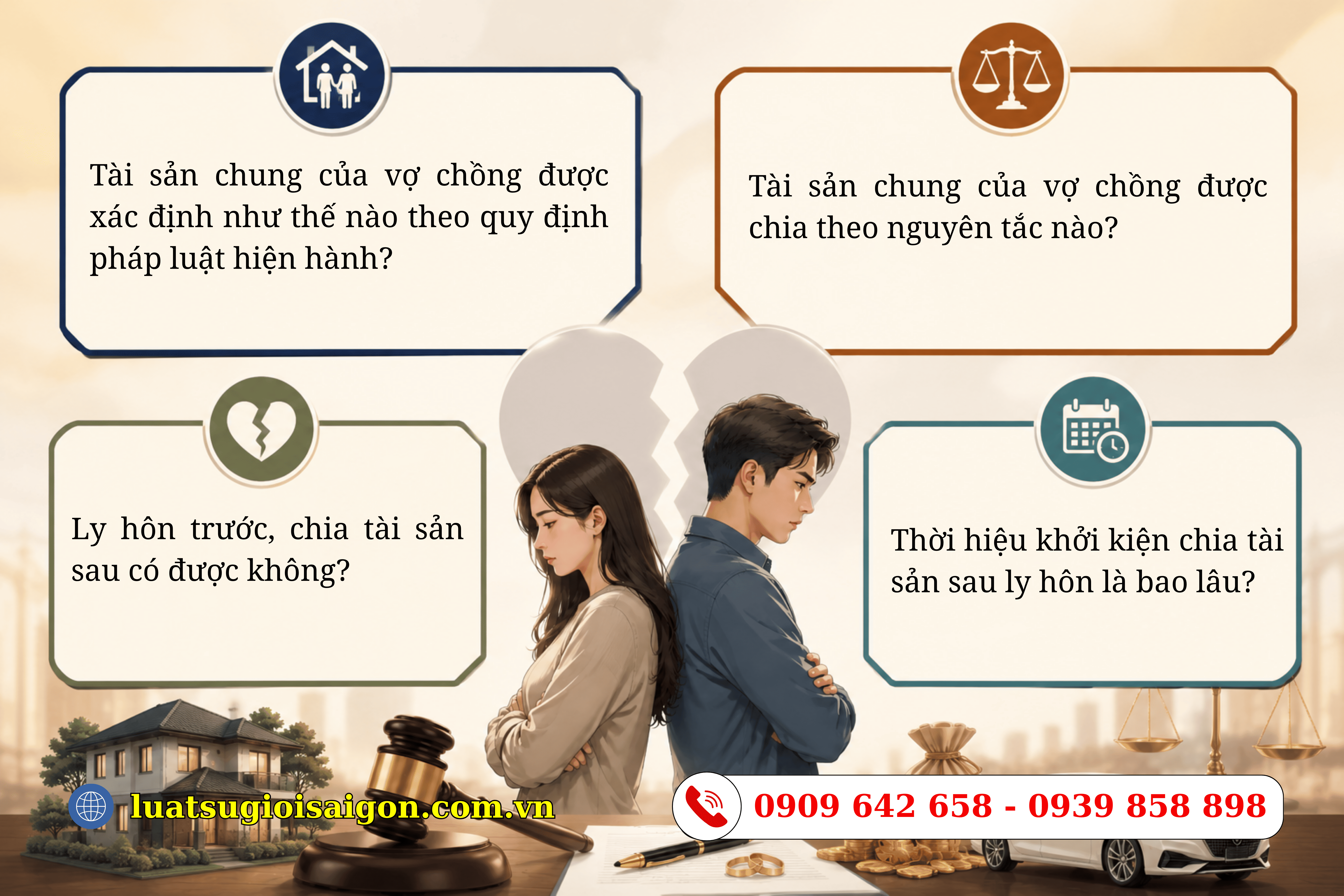 Ly hôn trước chia tài sản sau có được không-luatsugioisaigon-1