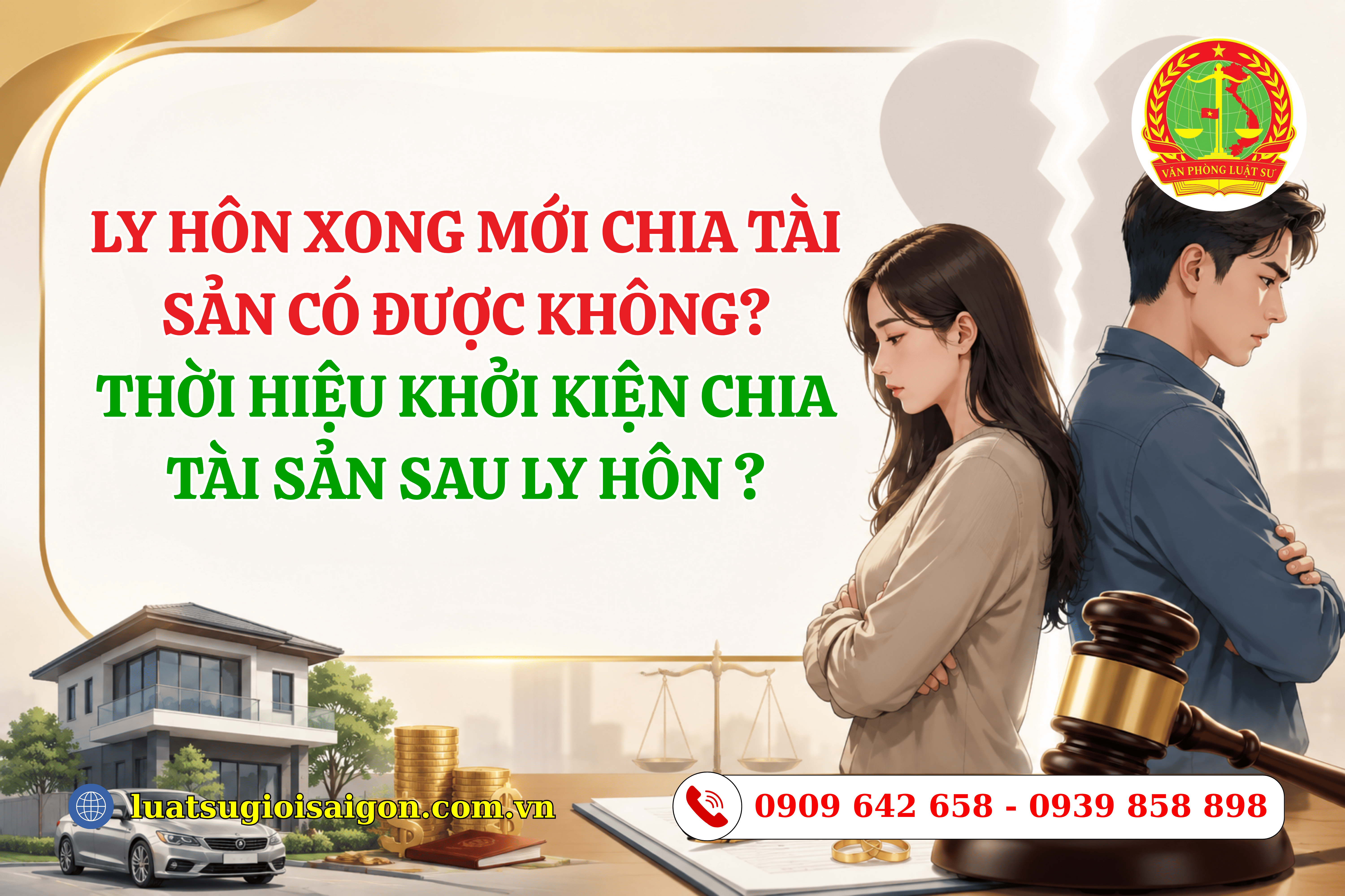 Ly hôn trước chia tài sản sau có được không-luatsugioisaigon