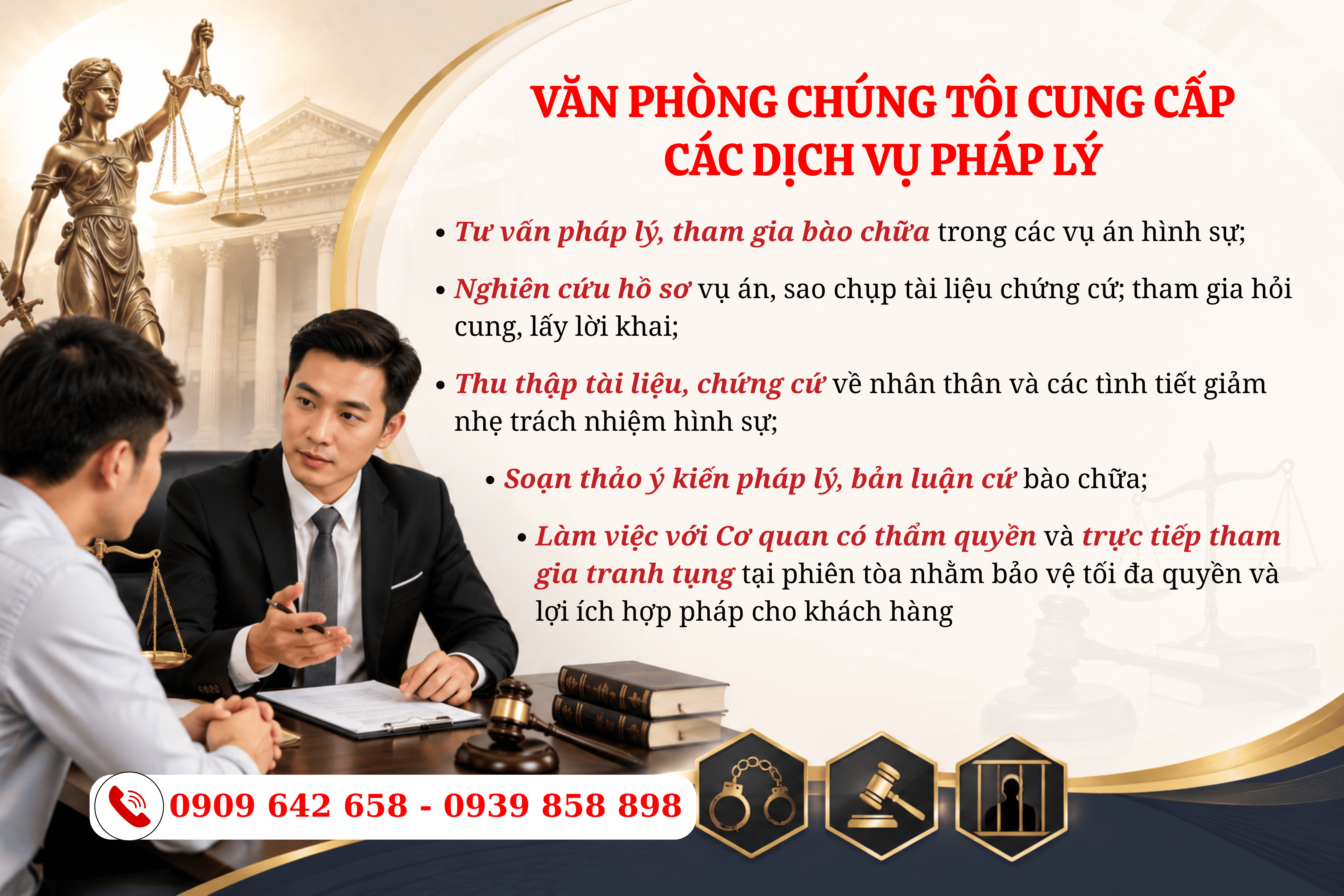 Mua ma túy về để bán lại có bị truy cứu cả tội tàng trữ và mua bán không - luật sư giỏi hình sự - 2
