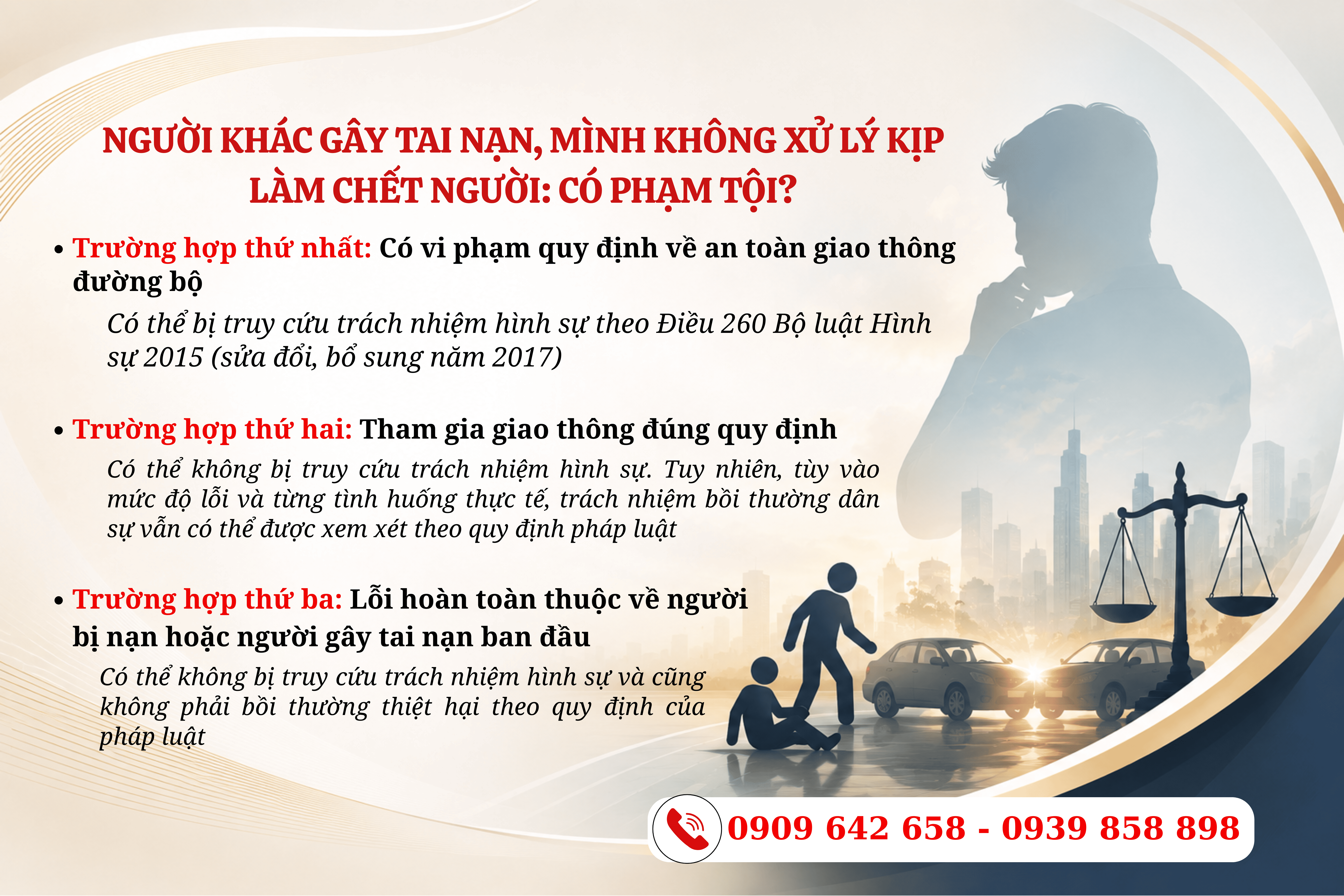 Nguoi-khac-gay-tai-nan-minh-khong-xu-ly-kip-lam-chet-nguoi-co-bi-truy-cuu-trach-nhiem-hinh-su-khong-1