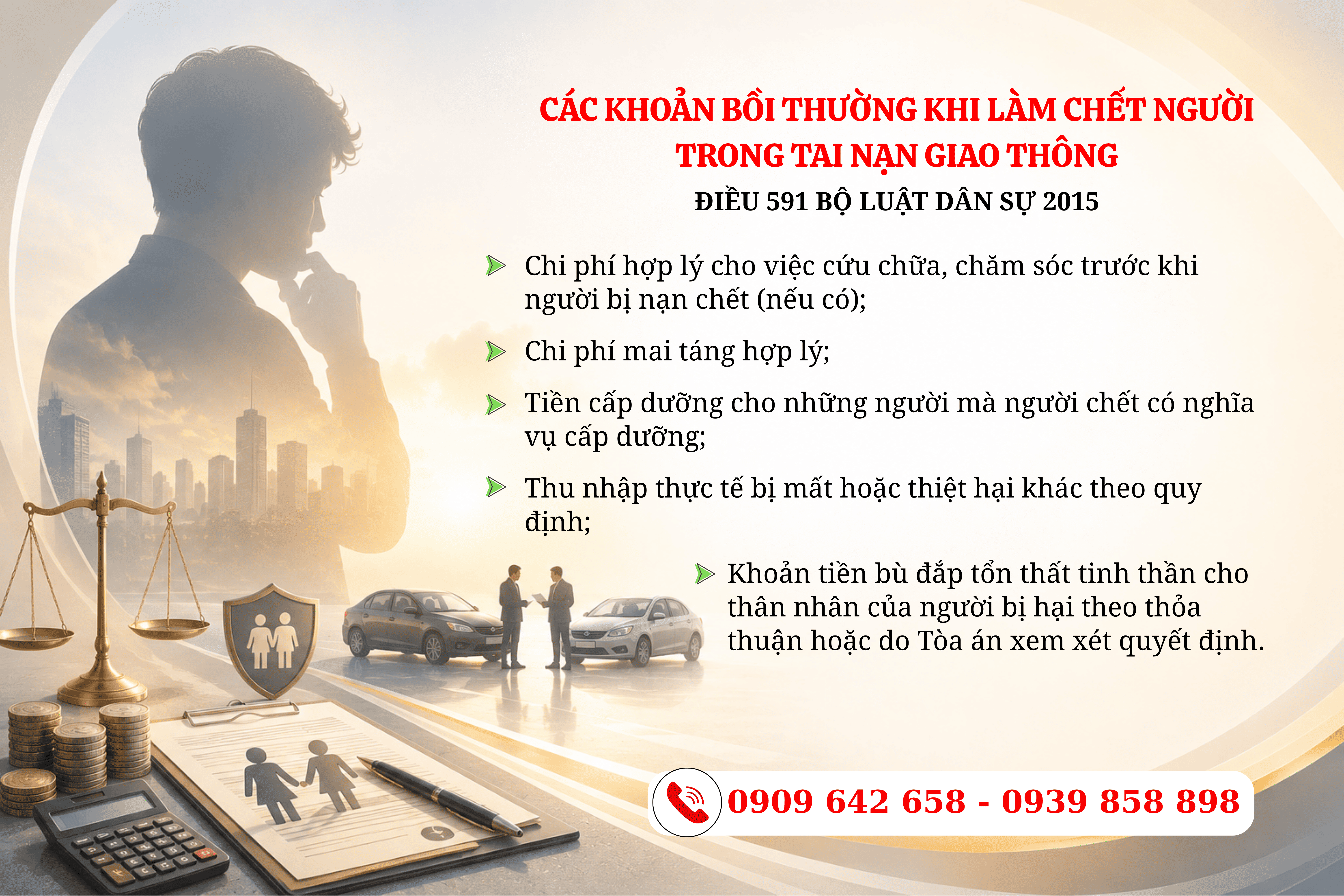 Nguoi-khac-gay-tai-nan-minh-khong-xu-ly-kip-lam-chet-nguoi-co-bi-truy-cuu-trach-nhiem-hinh-su-khong-2