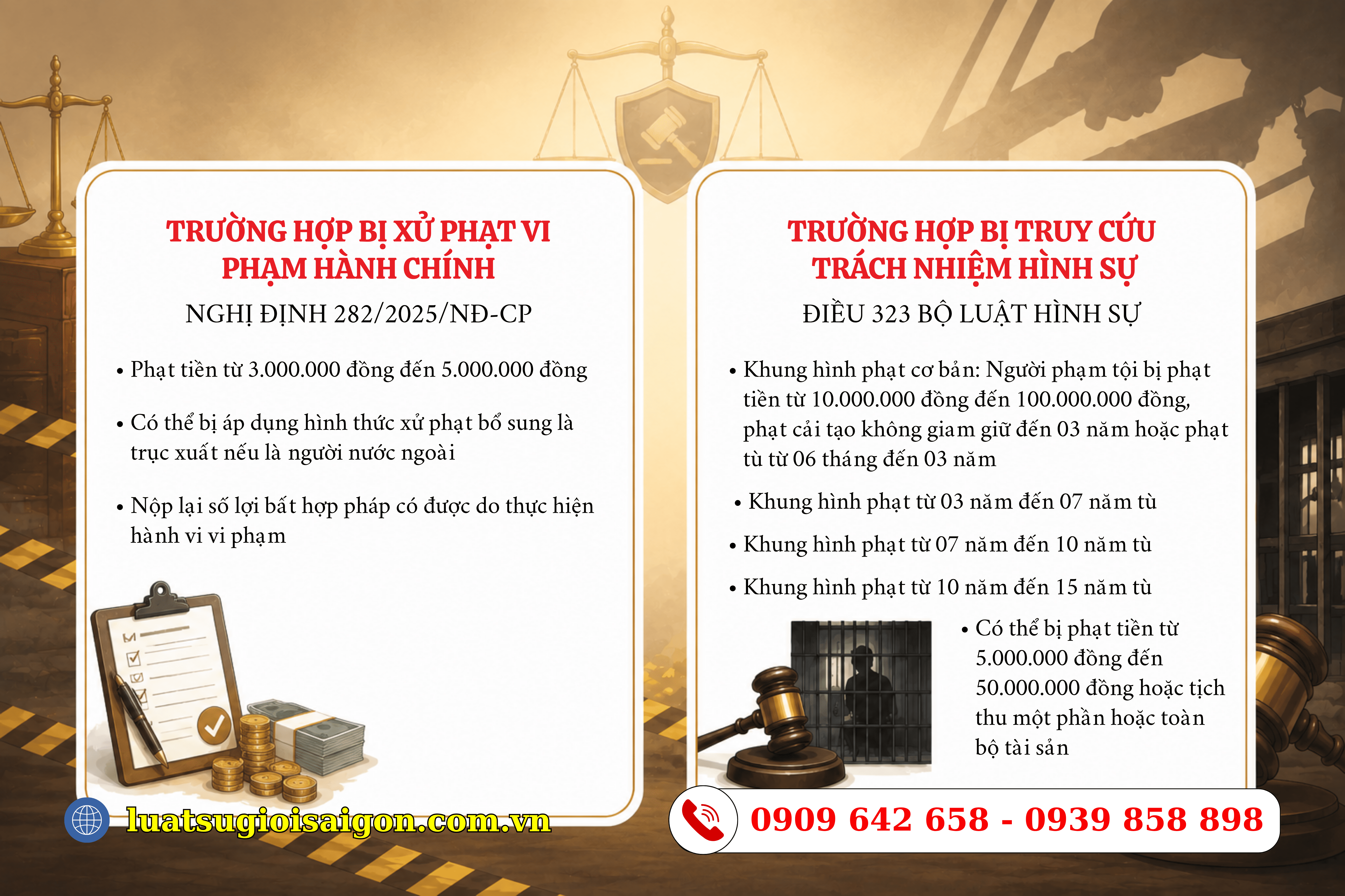 Tiêu thụ tài sản do người khác phạm tội mà có: Bao nhiêu tiền thì bị truy cứu hình sự-3
