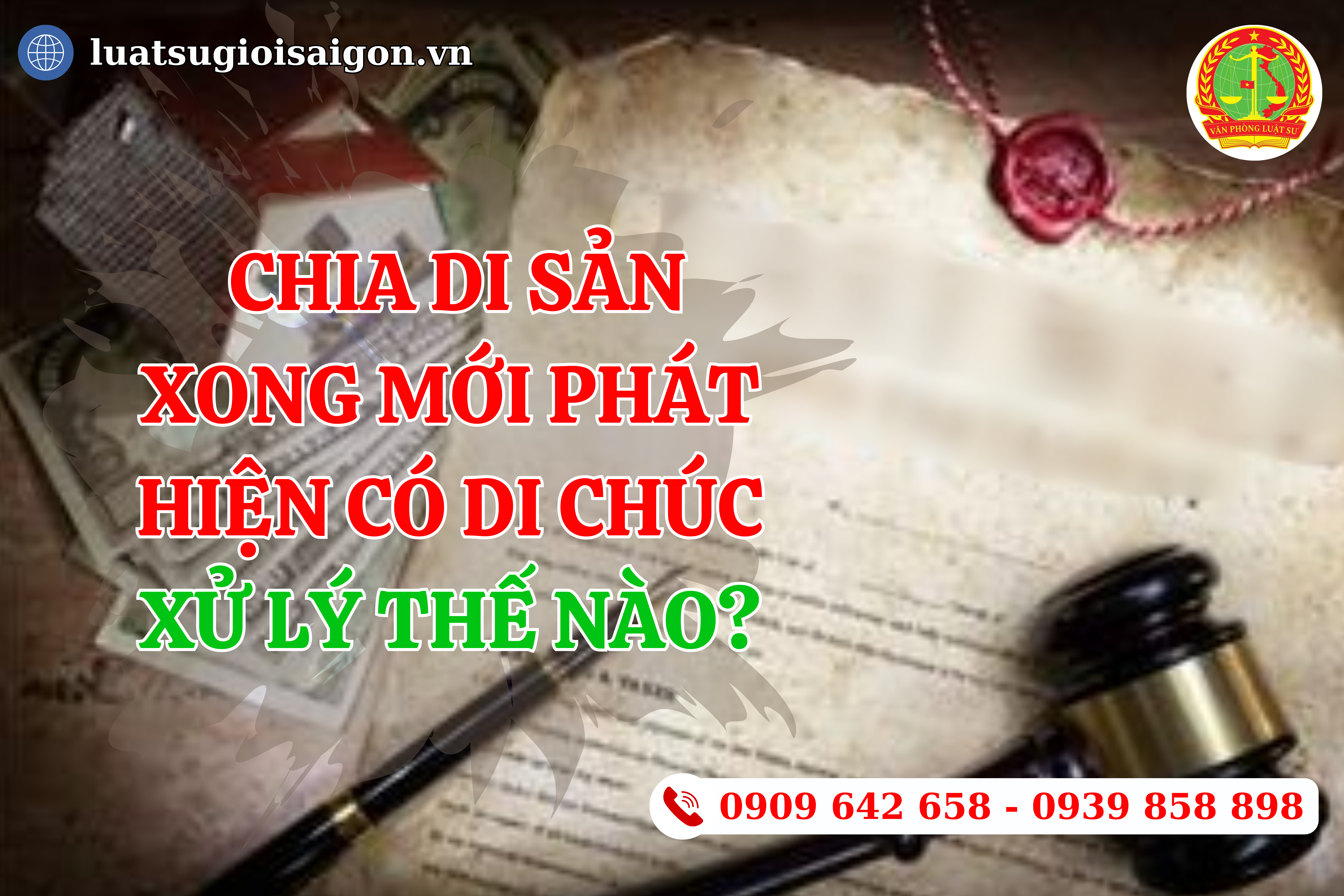 chia-di-san-xong-moi-phat-hien-co-di-chuc-xu-ly-the-nao