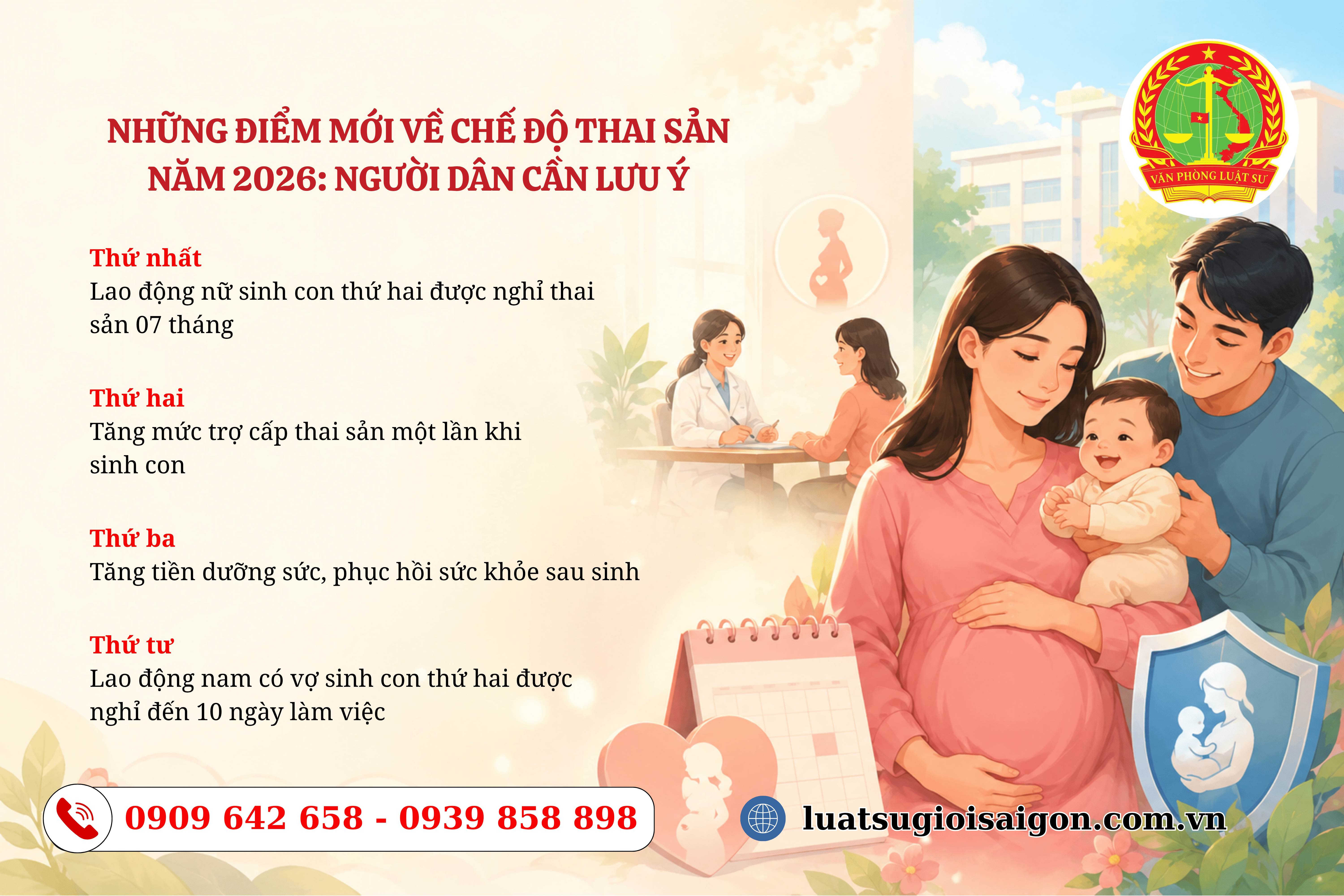 nhung-quy-dinh-chung-ve-che-do-thai-san-theo-quy-dinh-moi-nhat-nam-2026-1