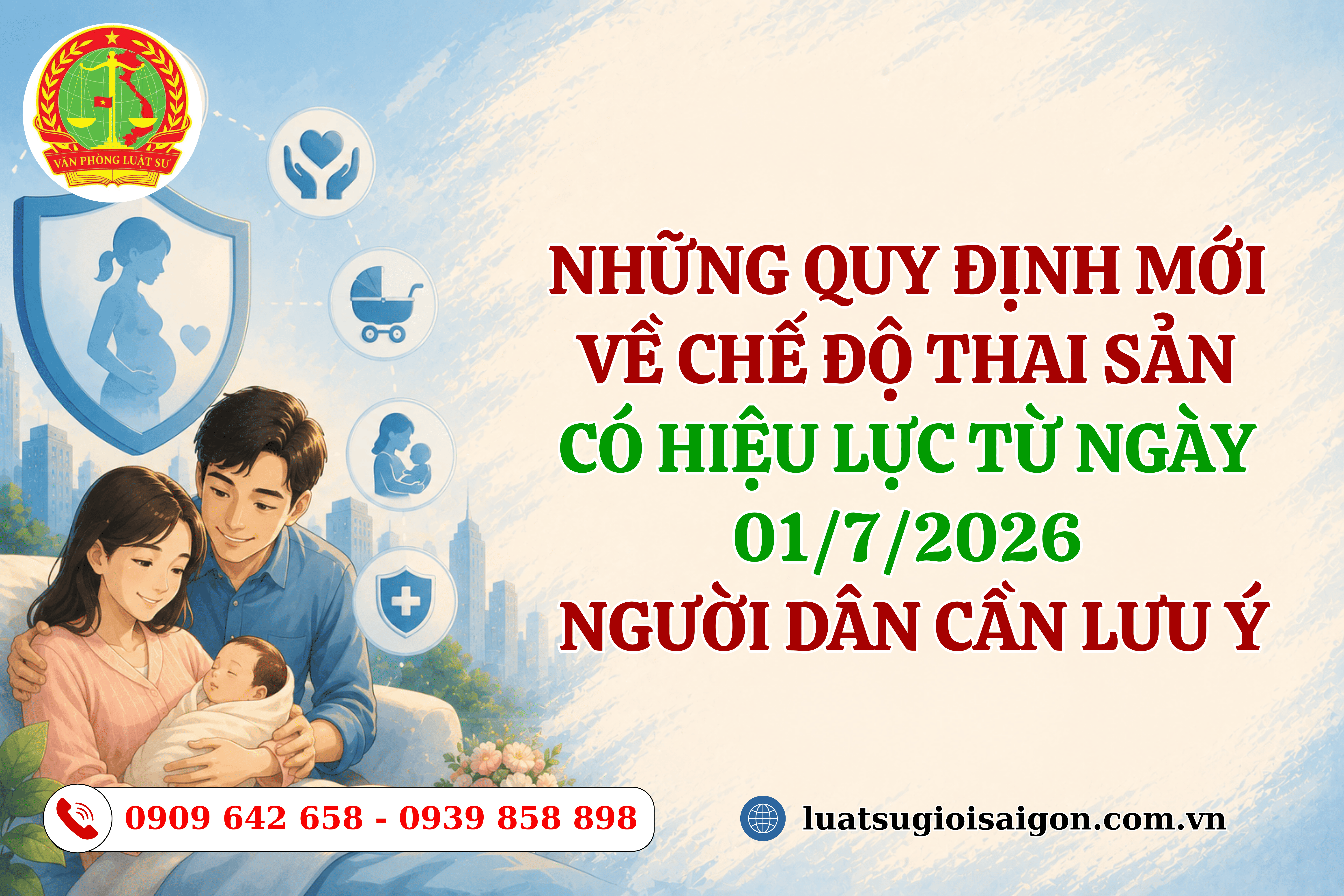 nhung-quy-dinh-chung-ve-che-do-thai-san-theo-quy-dinh-moi-nhat-nam-2026