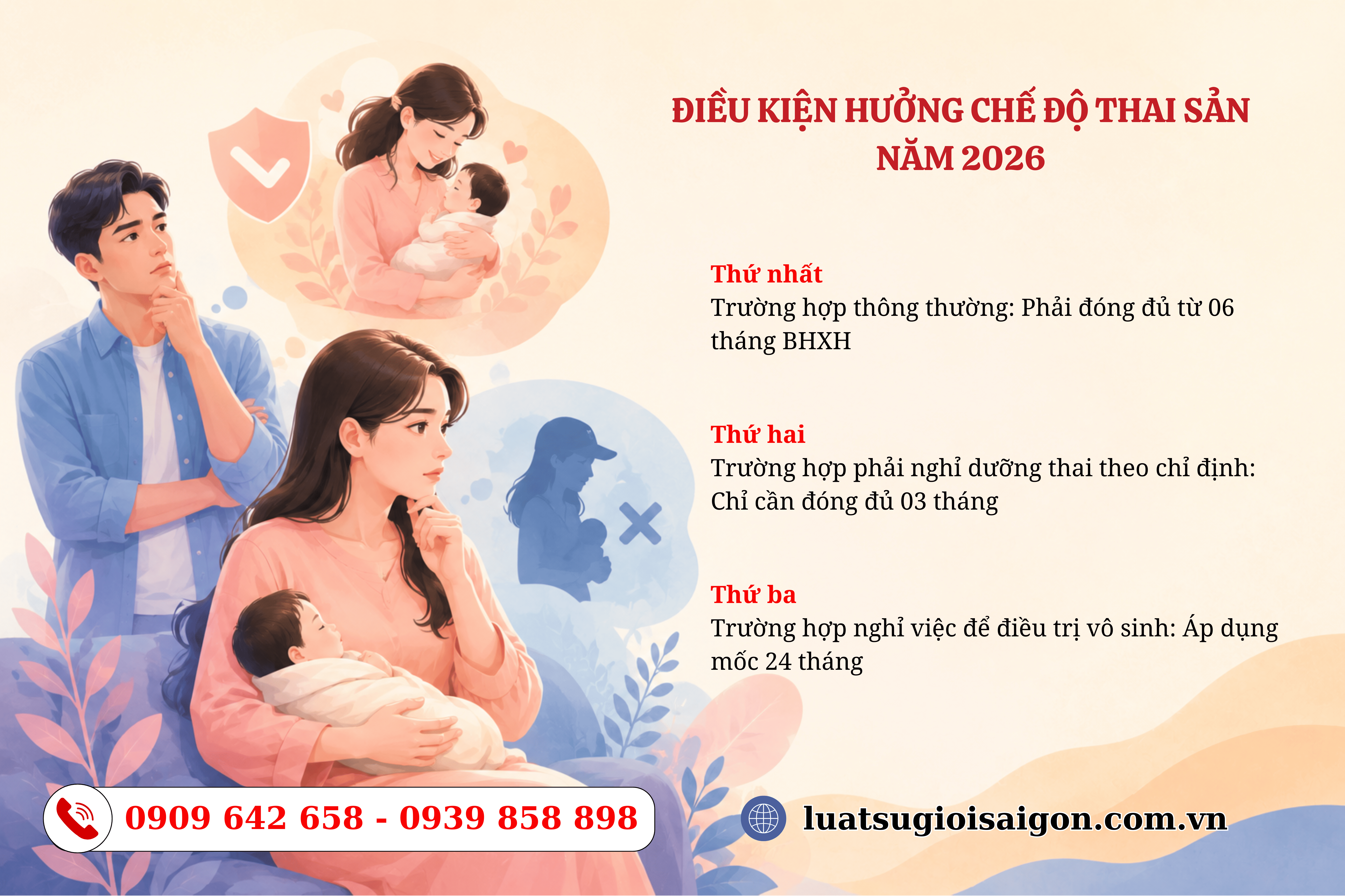 nhung-quy-dinh-chung-ve-che-do-thai-san-theo-quy-dinh-moi-nhat-nam-2026-2