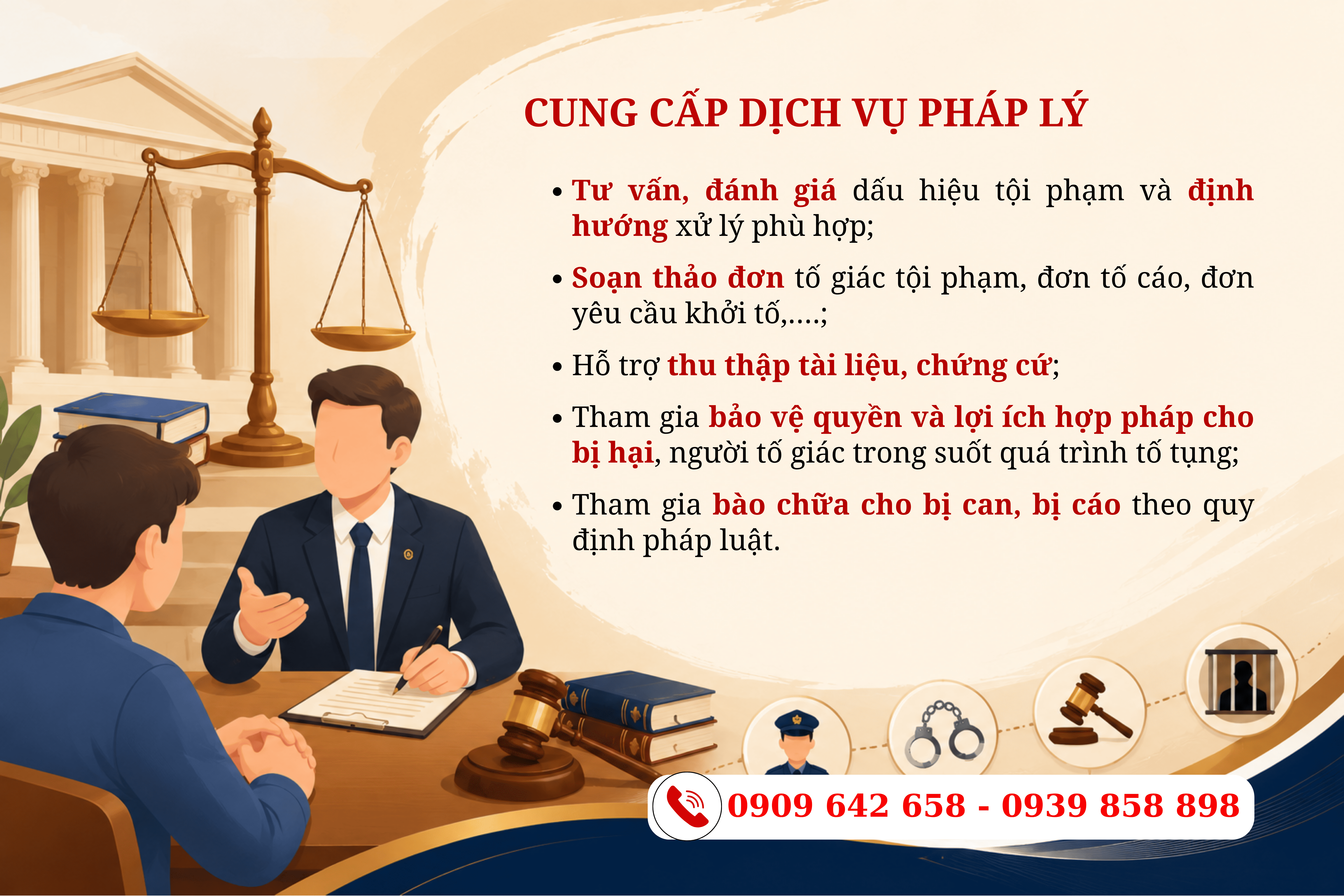 phân biệt lừa đảo chiếm đoạt tài sản và lạm dụng tín nhiệm chiếm đoạt tài sản - 2
