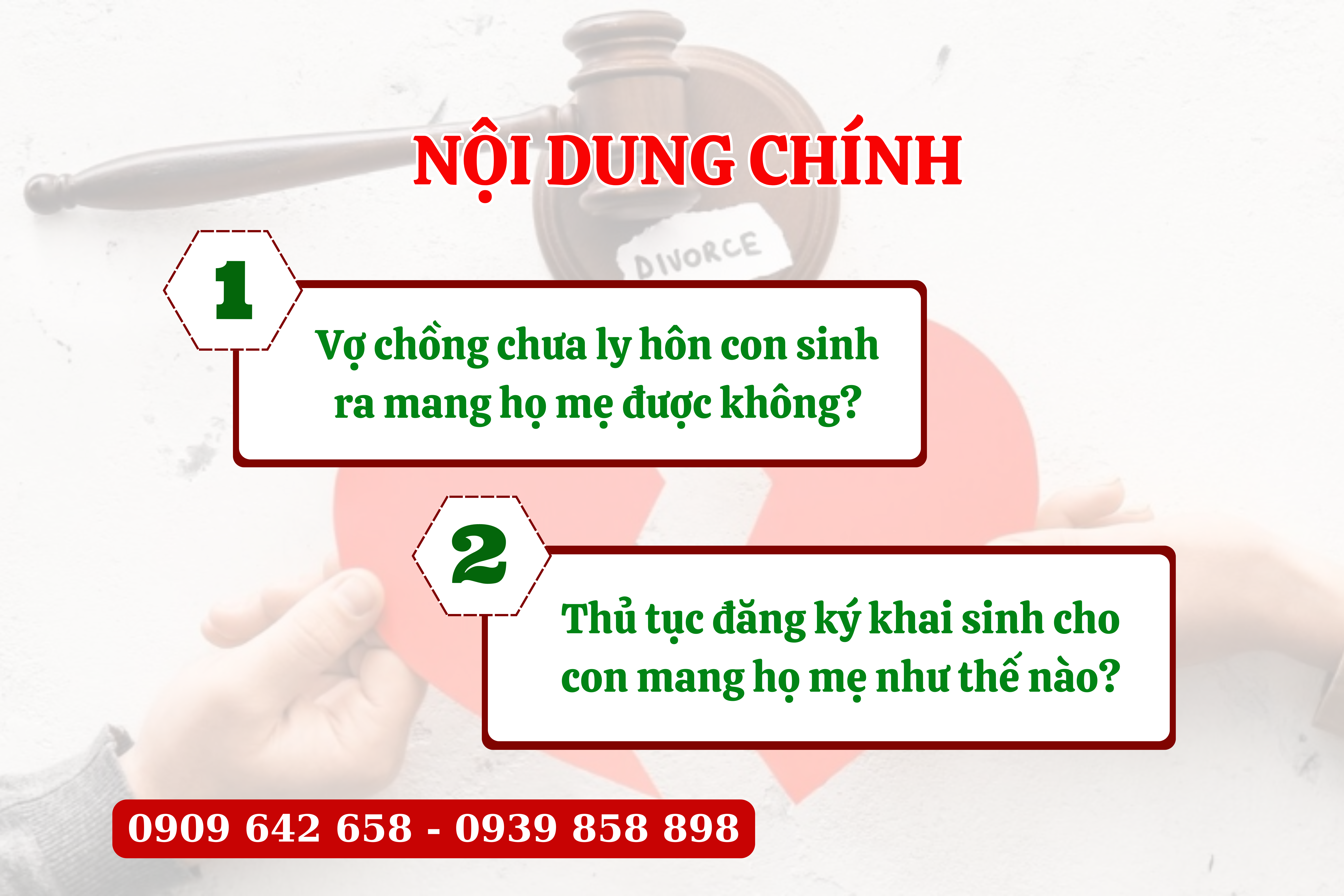 vo-chong-chua-ly-hon-con-sinh-ra-mang-ho-me-duoc-khong