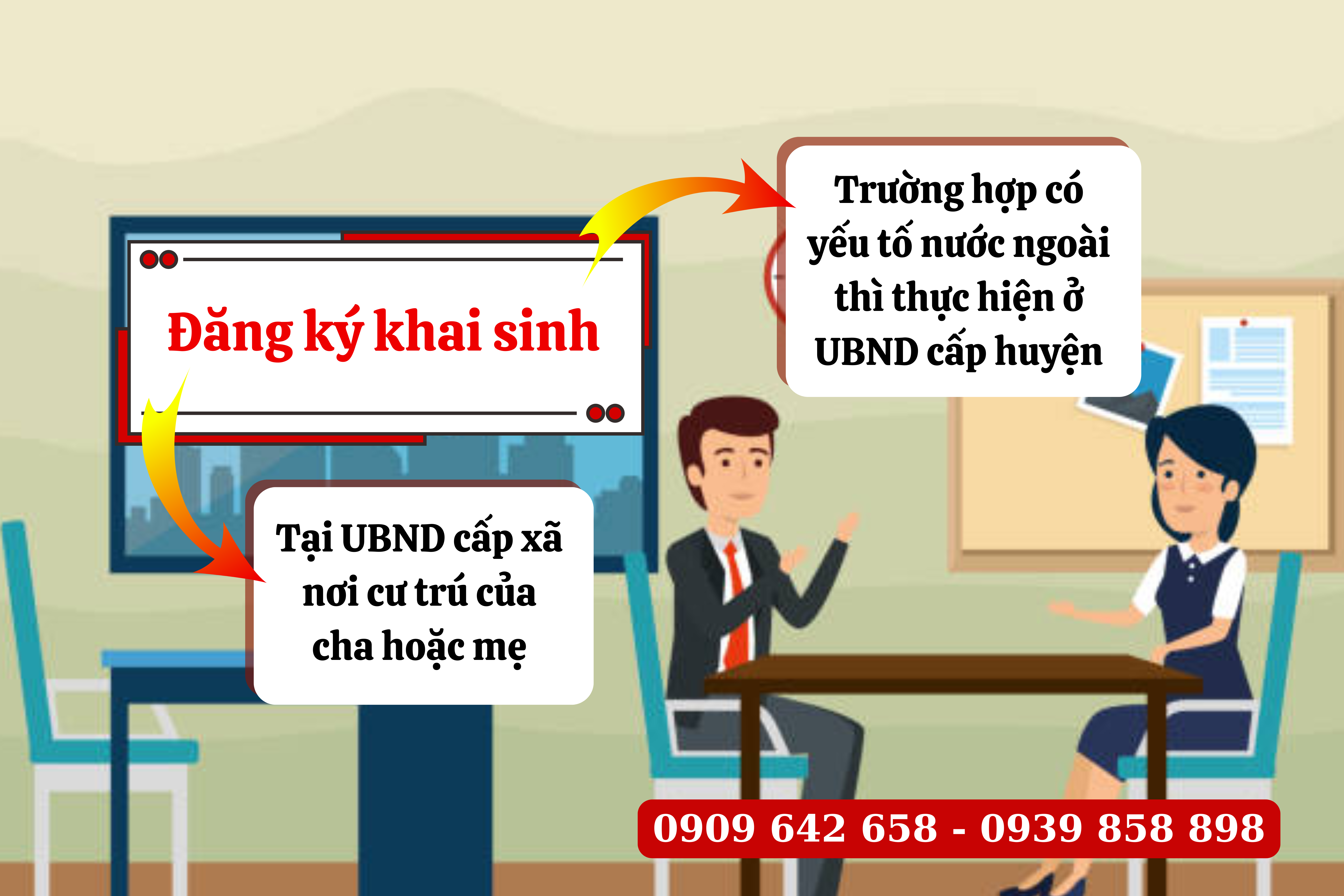 vo-chong-chua-ly-hon-con-sinh-ra-mang-ho-me-duoc-khong