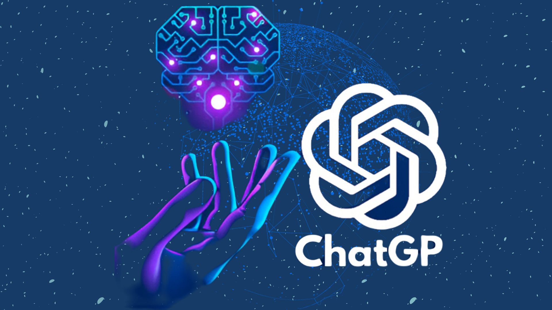 Sản phẩm do Chat GPT tạo ra có xâm phạm quyến tác giả không?