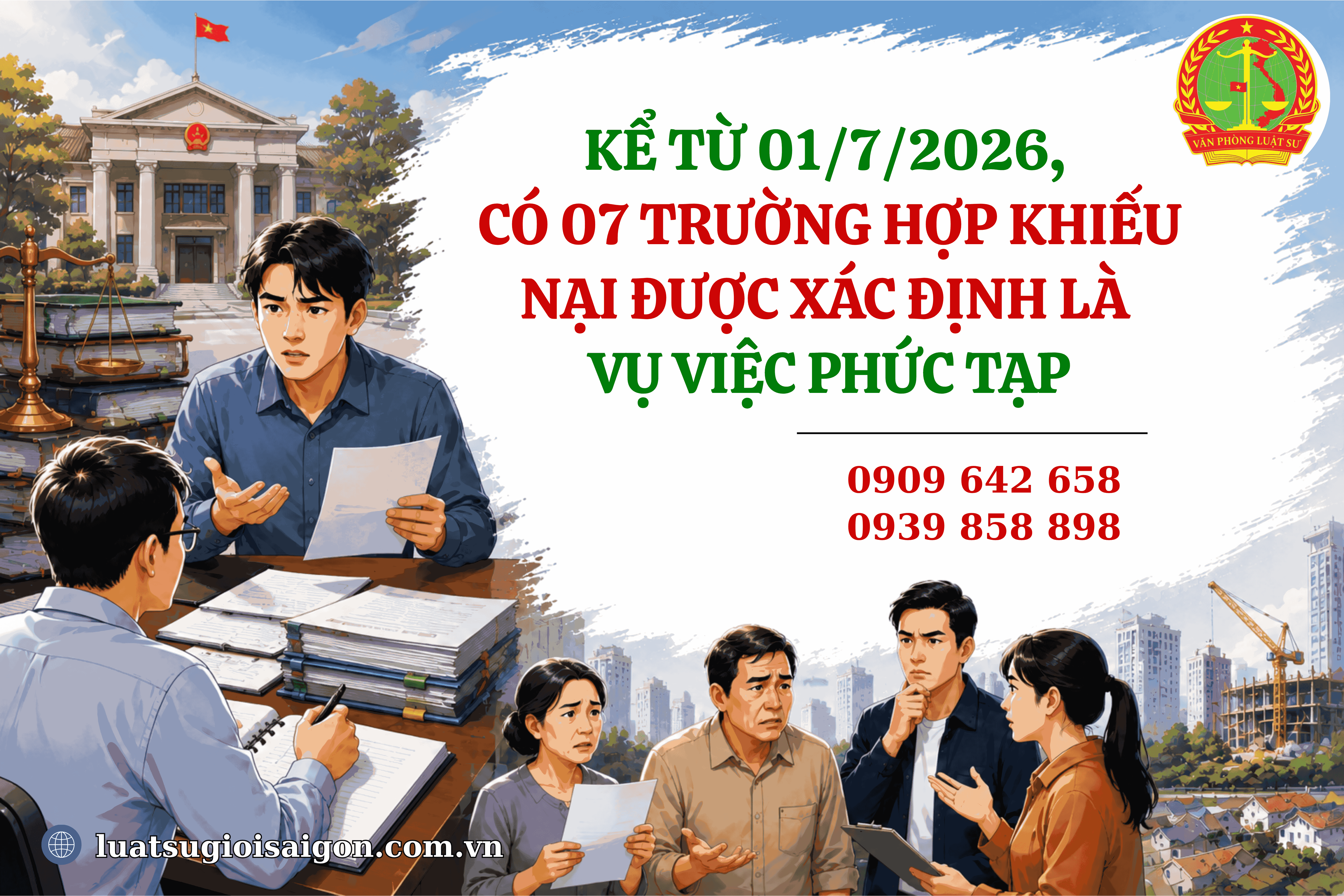 ke-tu-ngay-01-7-2026-co-07-truong-hop-khieu-nai-duoc-xac-dinh-la-vu-viec-phuc-tap-1