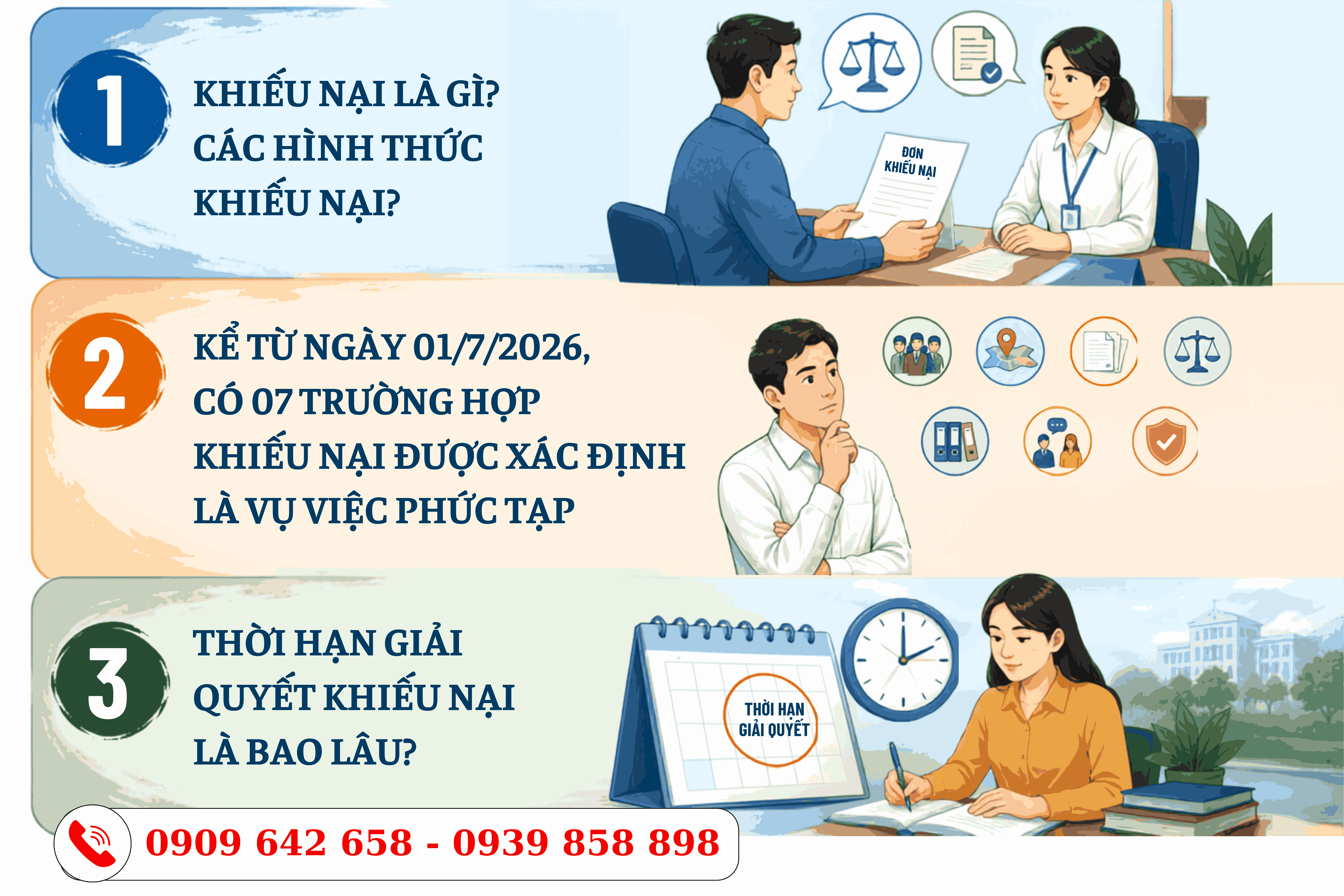 ke-tu-ngay-01-7-2026-co-07-truong-hop-khieu-nai-duoc-xac-dinh-la-vu-viec-phuc-tap-2