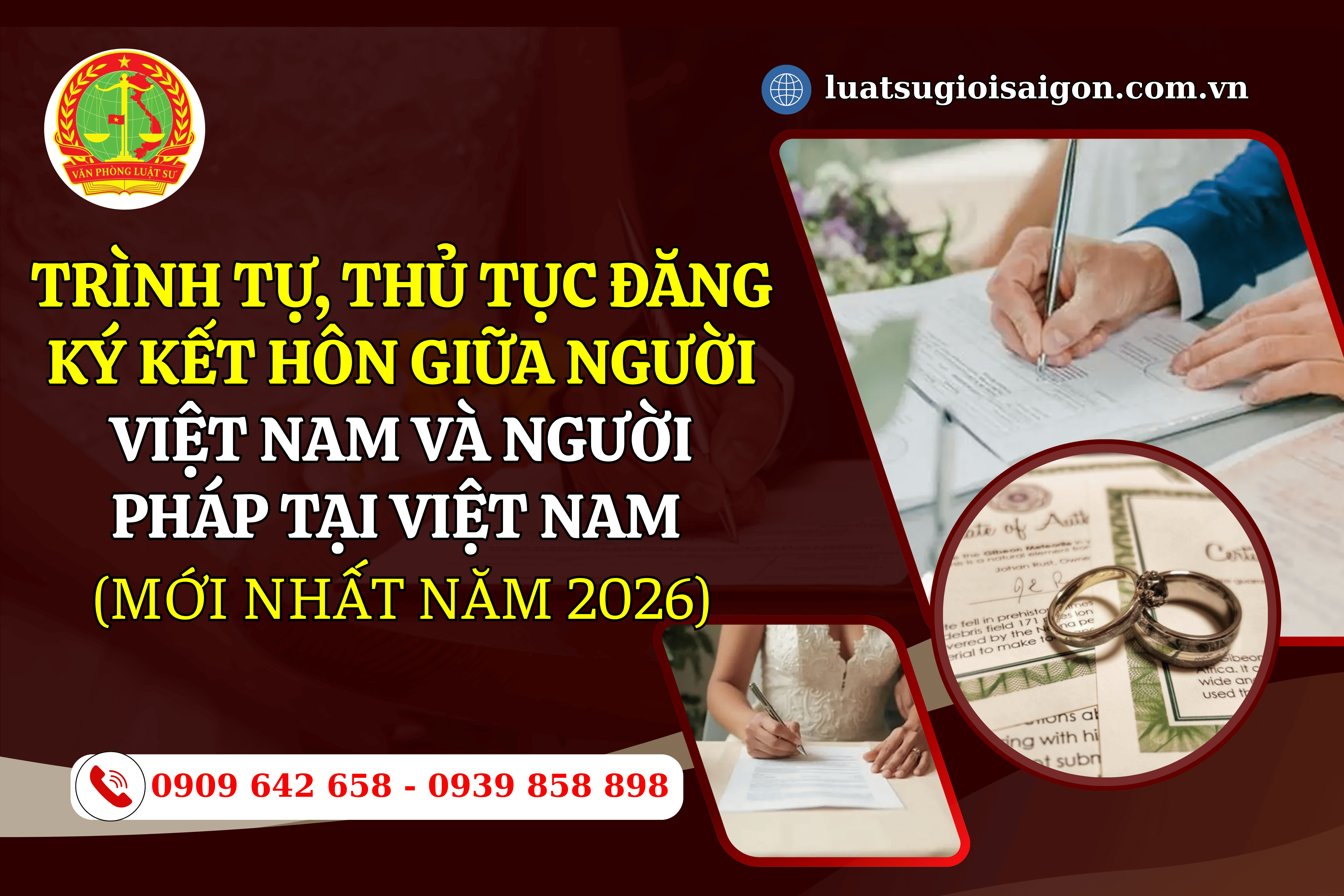 ket-hon-voi-nguoi-nuoc-nuoc-phap-tai-viet-nam