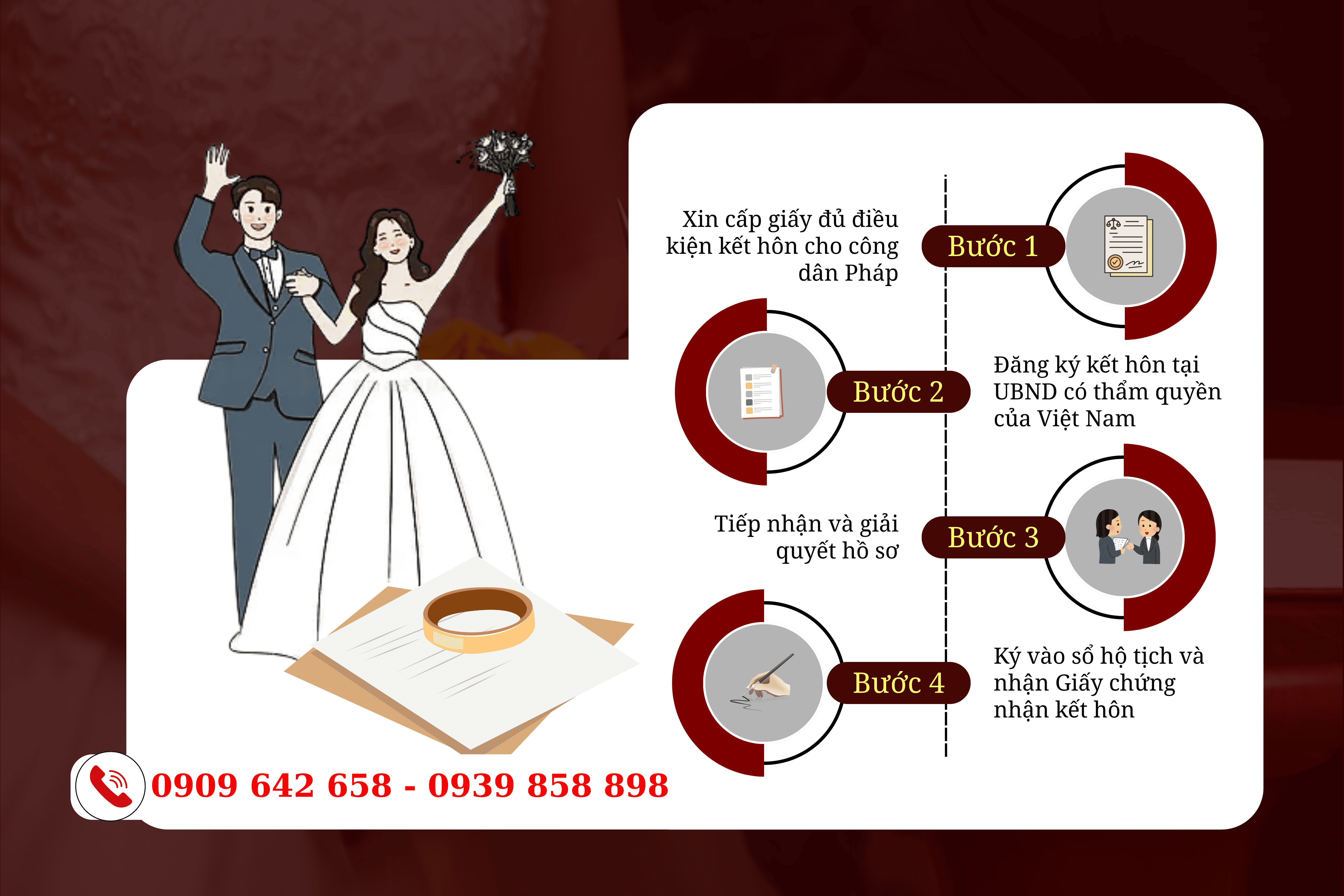 ket-hon-voi-nguoi-nuoc-nuoc-phap-tai-viet-nam-1