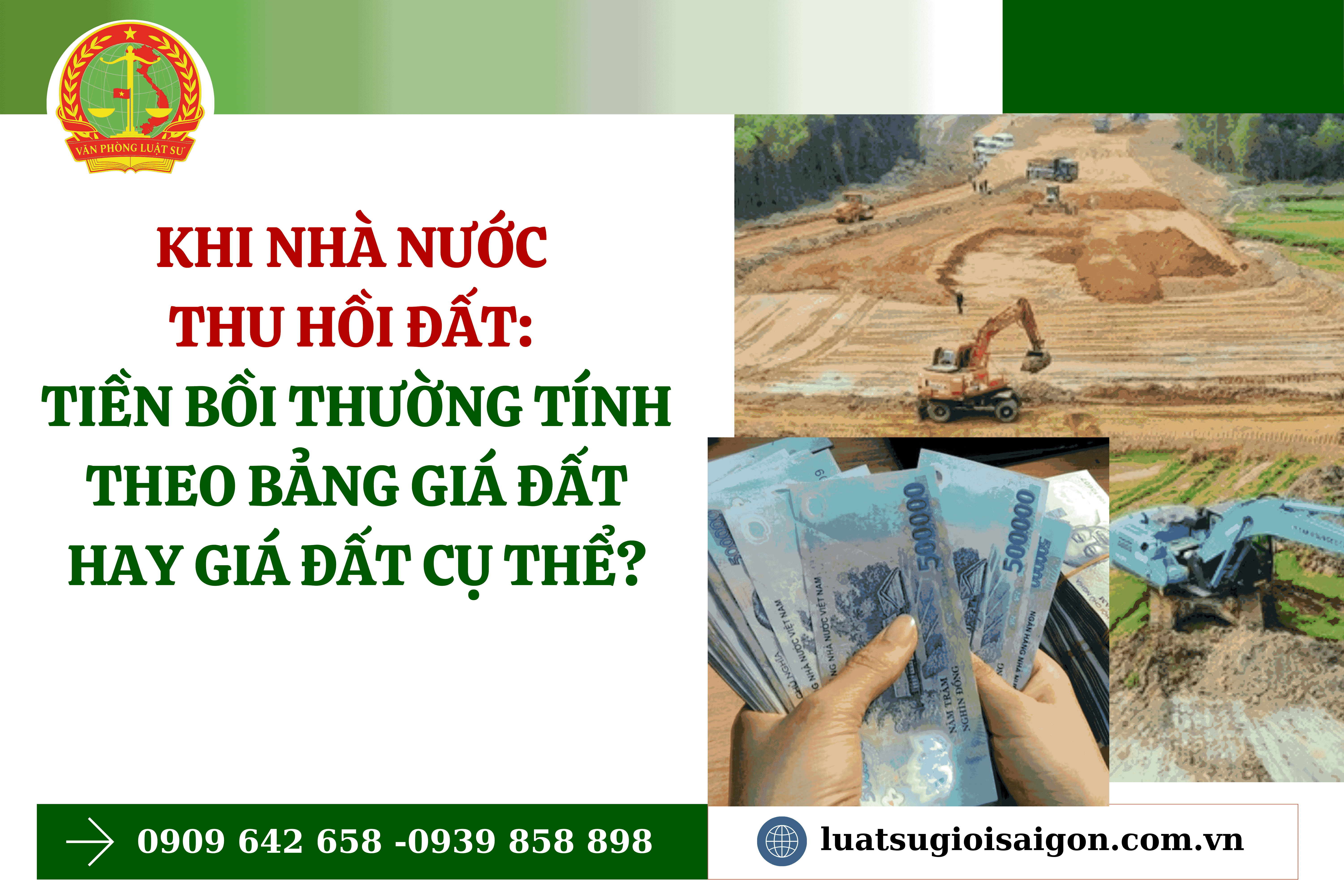 khi-nha-nuoc-thu-hoi-dat-tien-boi-thuong-tinh-th-1eo-bang-gia-dat-hay-gia-dat-cu-the