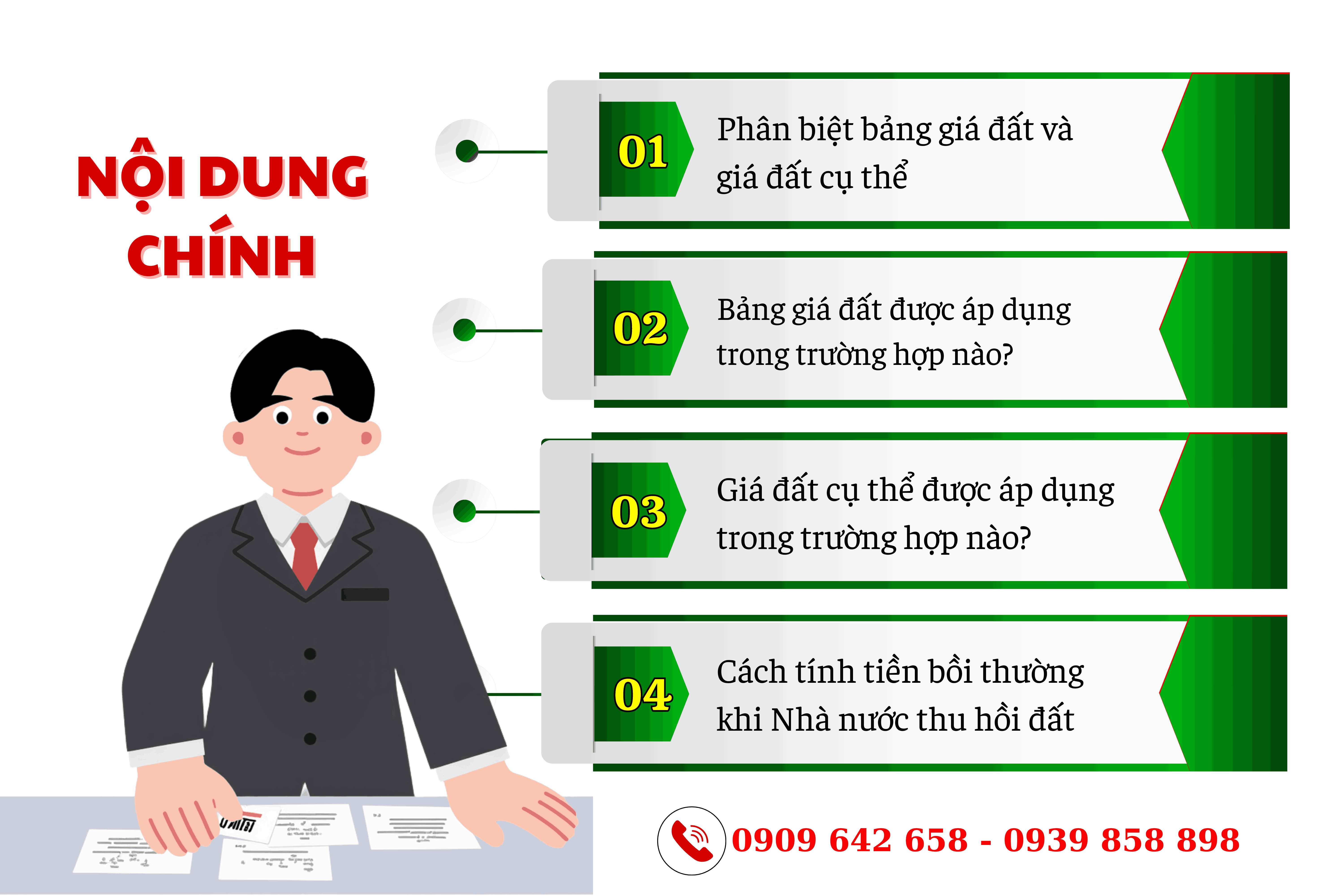 khi-nha-nuoc-thu-hoi-dat-tien-boi-thuong-tinh-theo-bang-gia-dat-hay-gia-dat-cu-the-2