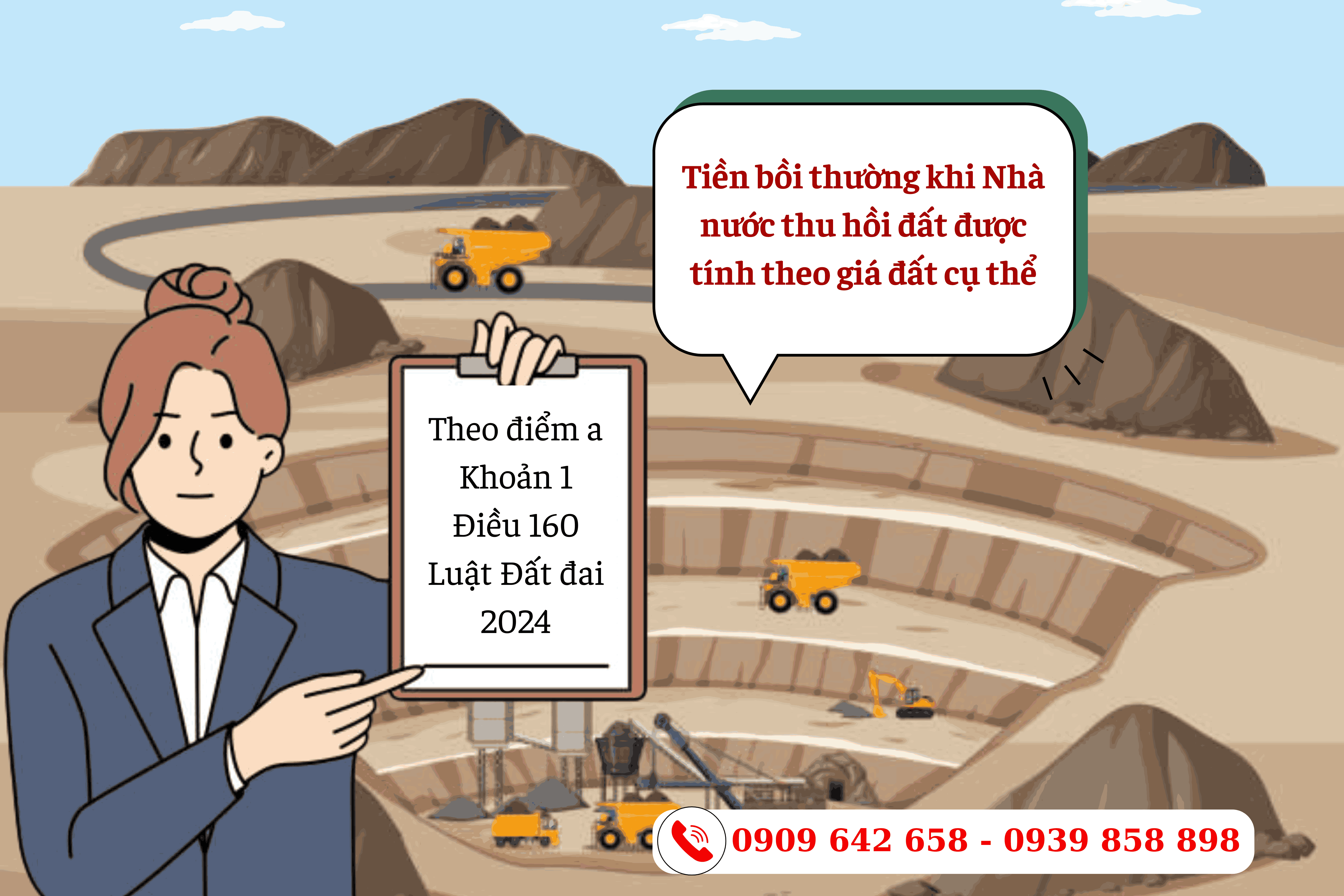 khi-nha-nuoc-thu-hoi-dat-tien-boi-thuong-tinh-theo-bang-gia-dat-hay-gia-dat-cu-the-3