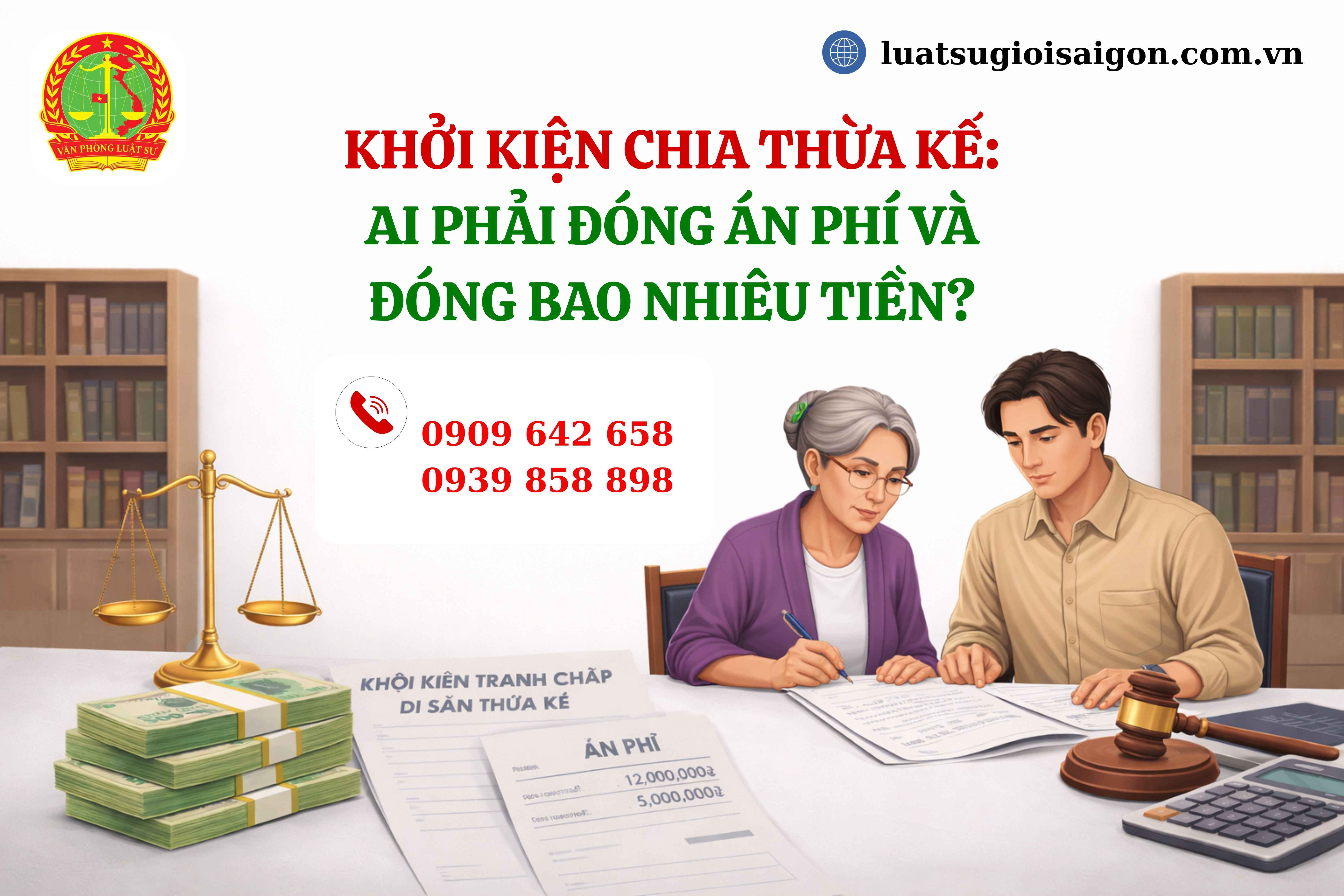 khoi-kien-chia-thua-ke-ai-phai-dong-an-phi-va-dong-bao-nhieu-tien-1