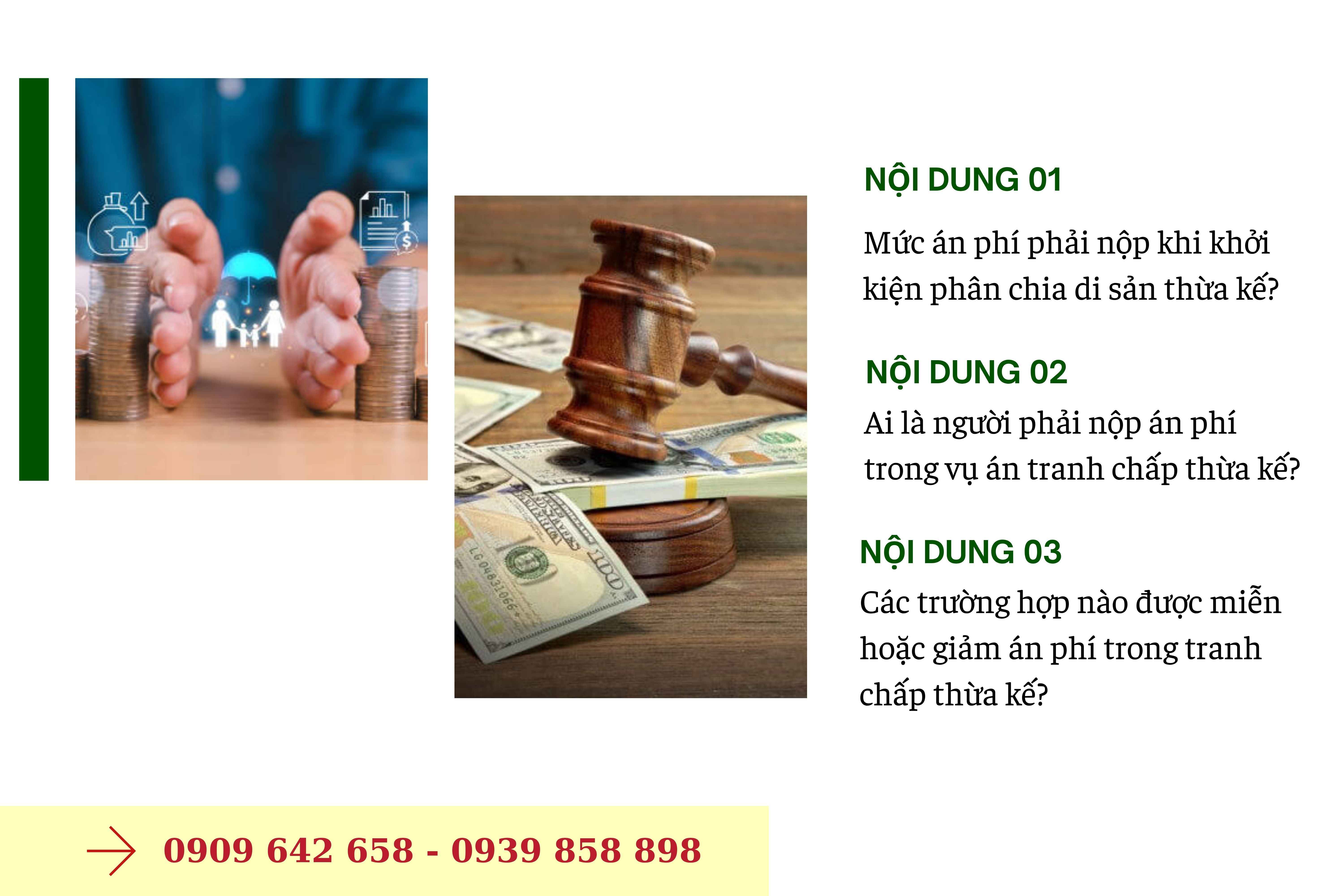 khoi-kien-chia-thua-ke-ai-phai-dong-an-phi-va-dong-bao-nhieu-tien-2