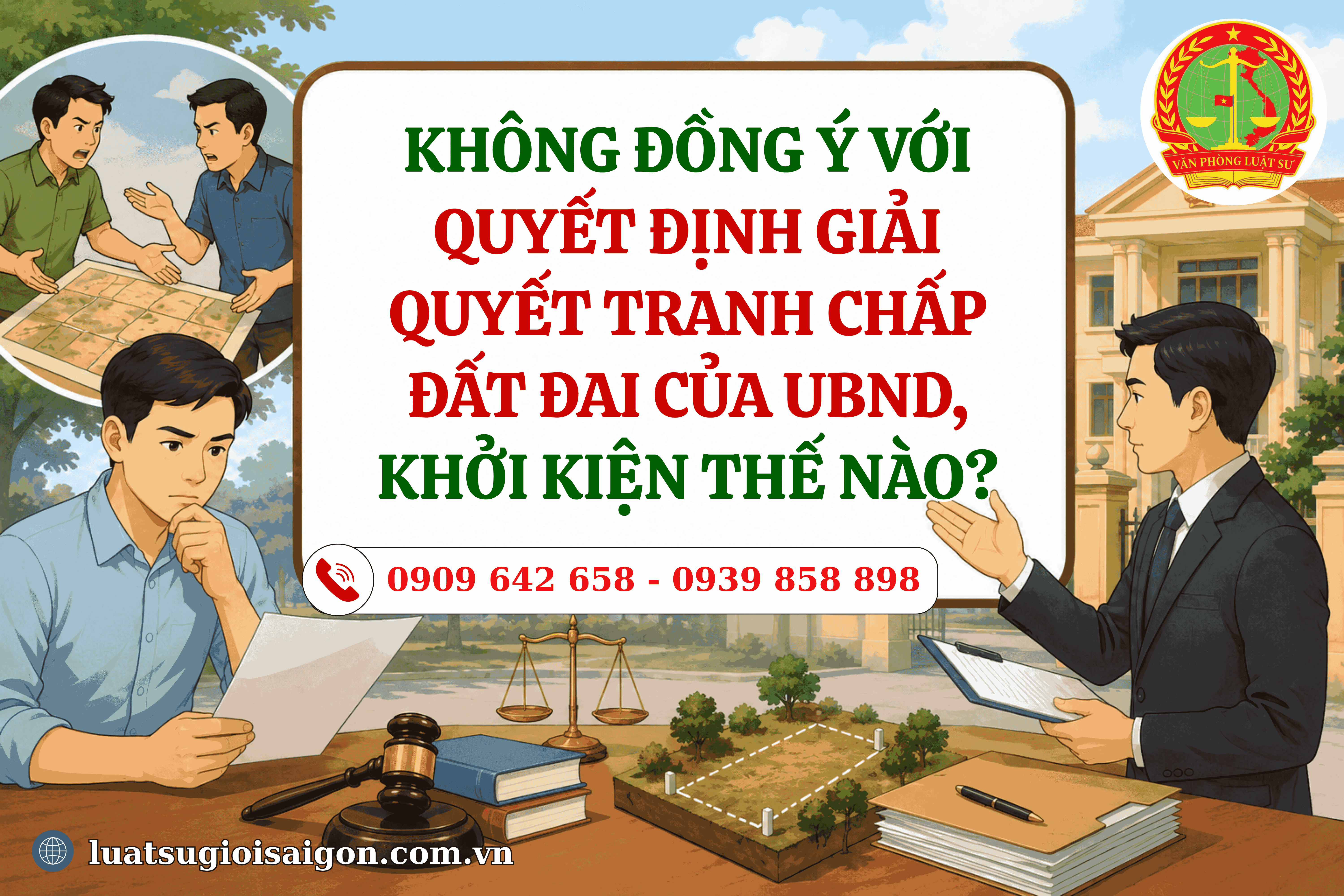 khong-dong-y-voi-quyet-dinh-giai-quyet-tranh-chap-dat-dai-cua-ubnd-khoi-kien-the-nao-2