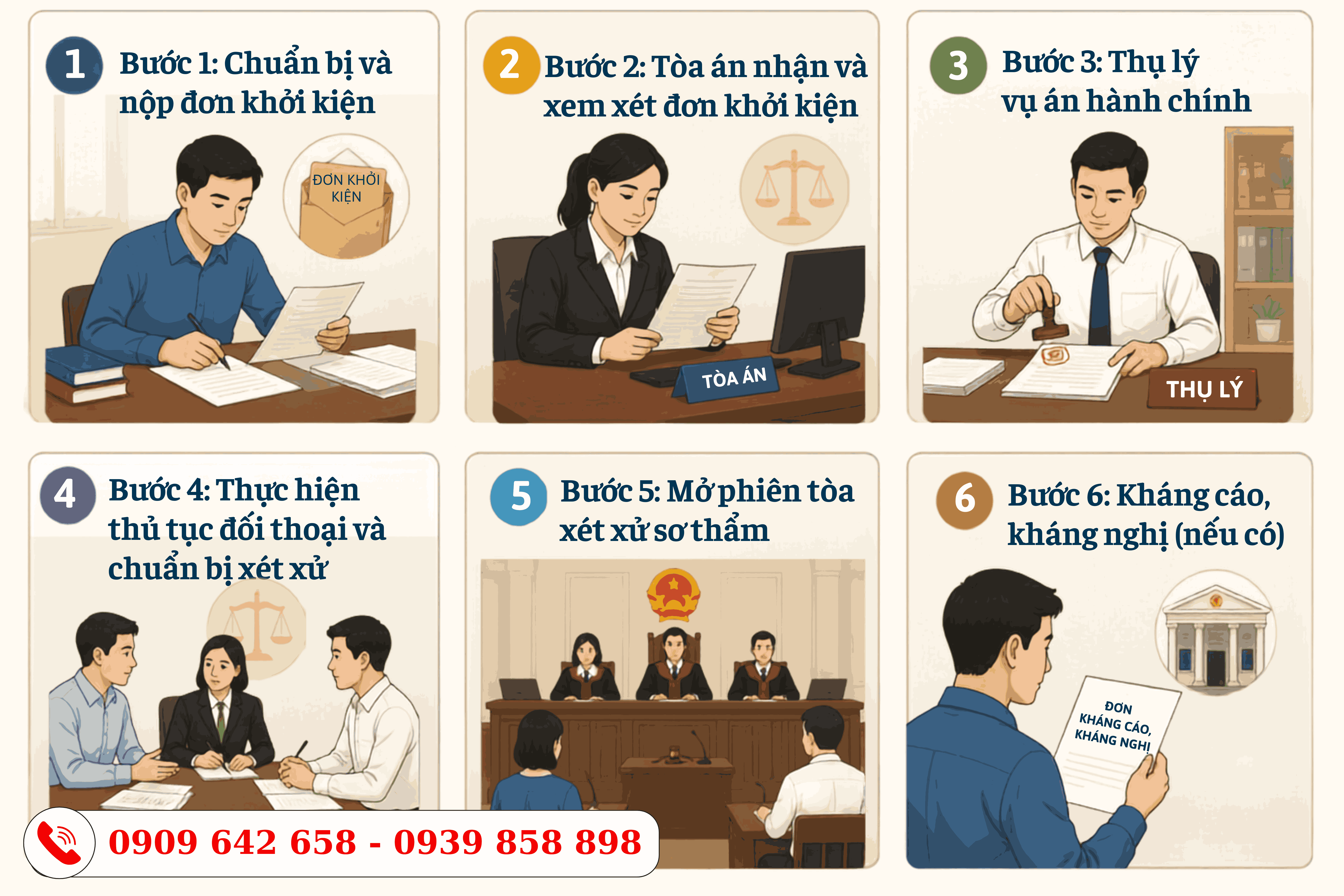khong-dong-y-voi-quyet-dinh-giai-quyet-tranh-chap-dat-dai-cua-ubnd-khoi-kien-the-nao-3